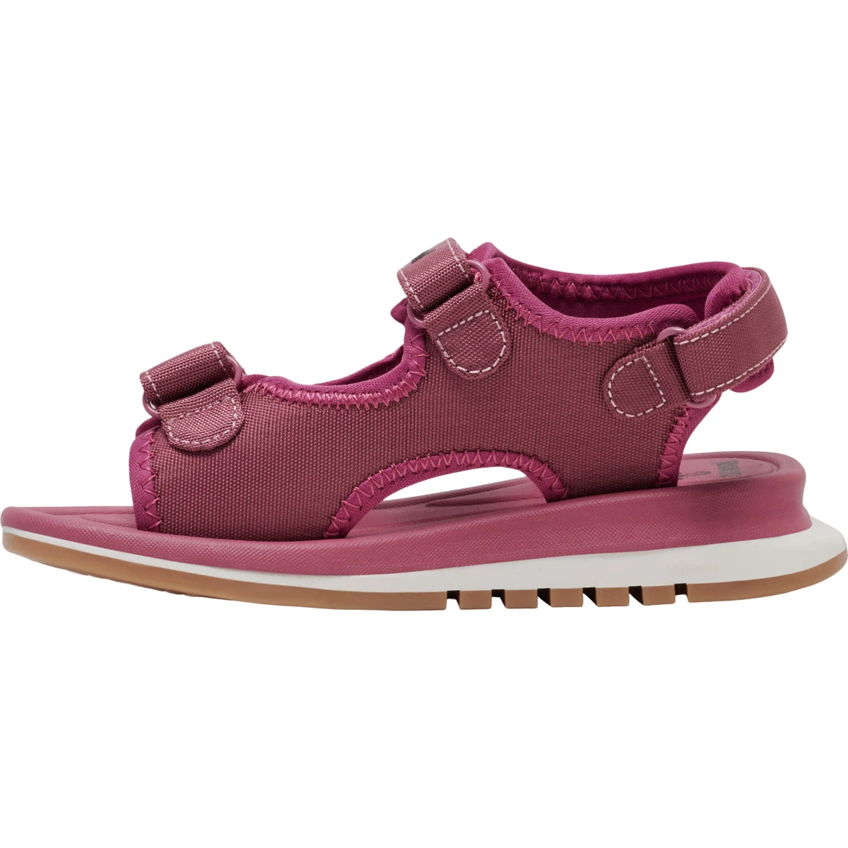 HUMMEL  213515 3030 PINK