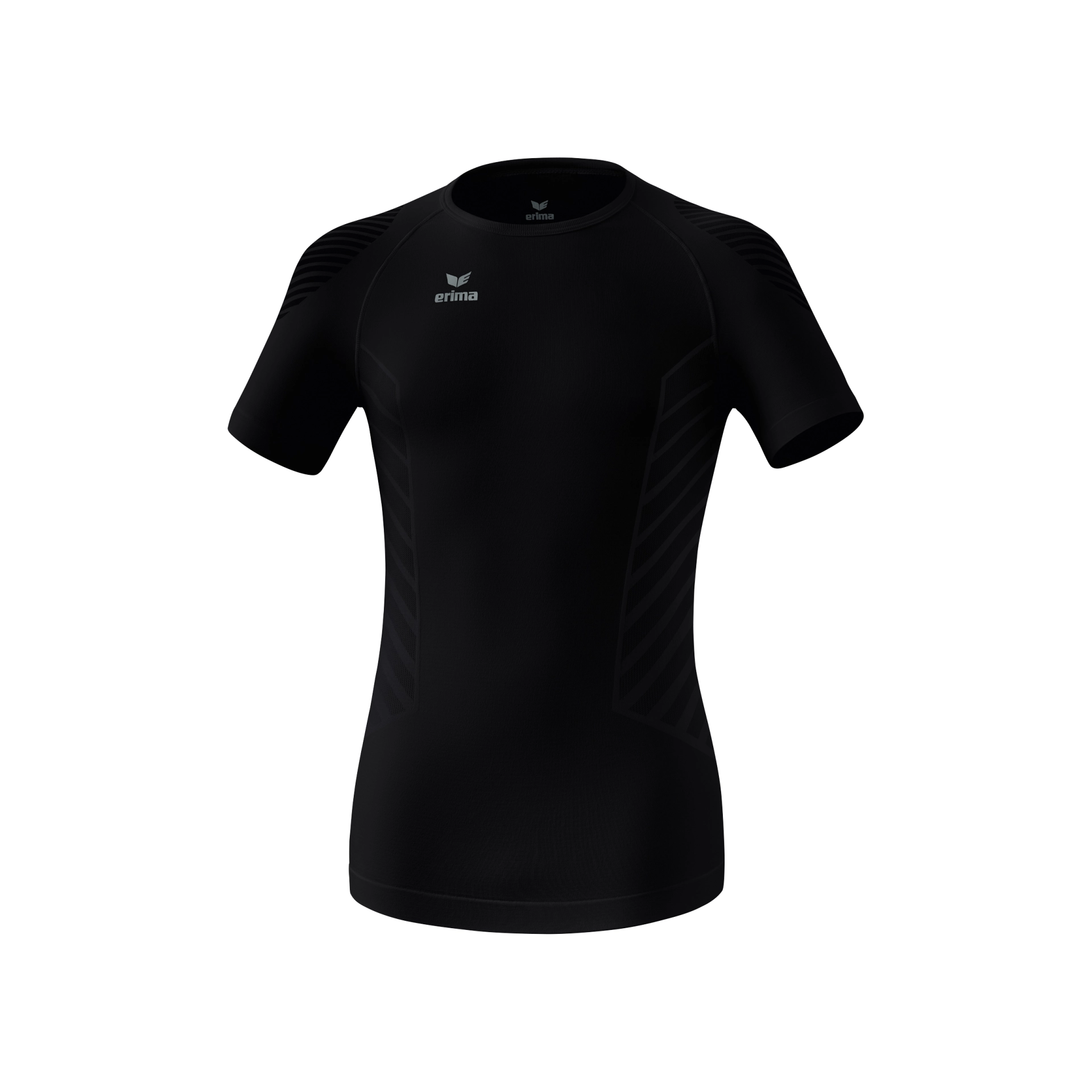 ERIMA Athletic_T_Shirt 2252116 950 black