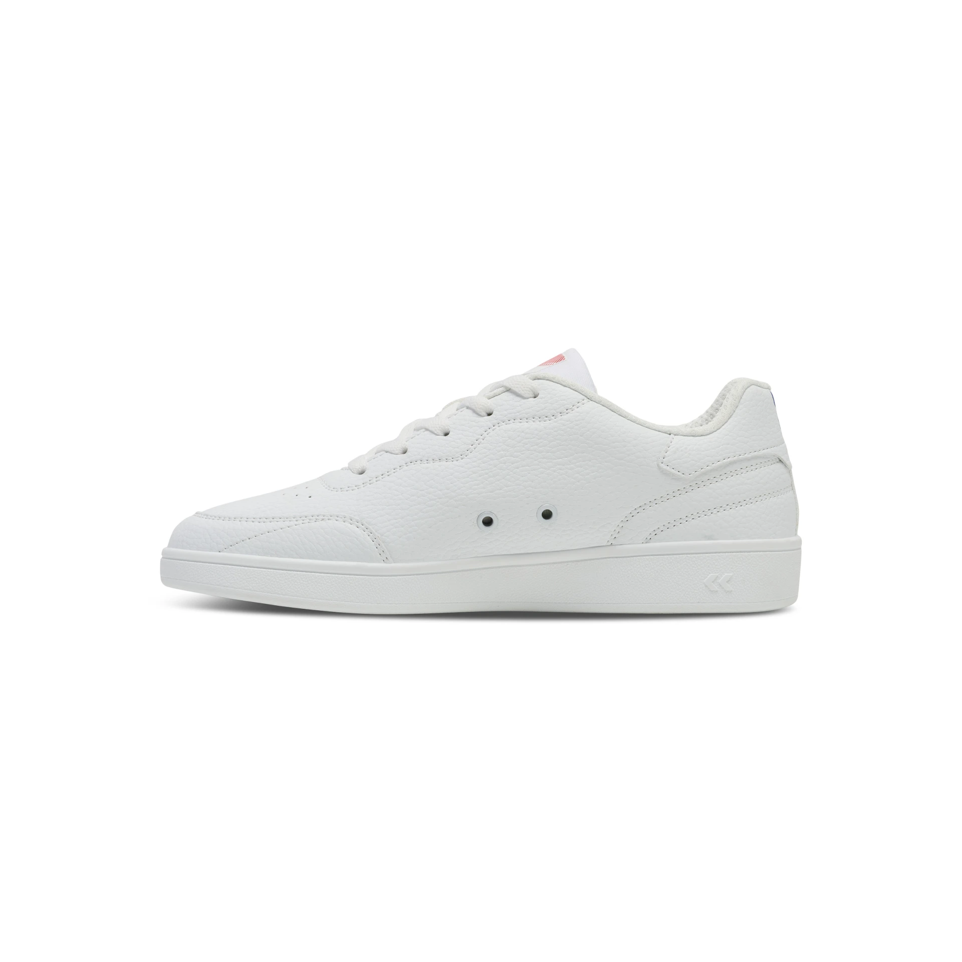 HUMMEL MATCH_POINT___WHITE___36 222818 9001 WHITE