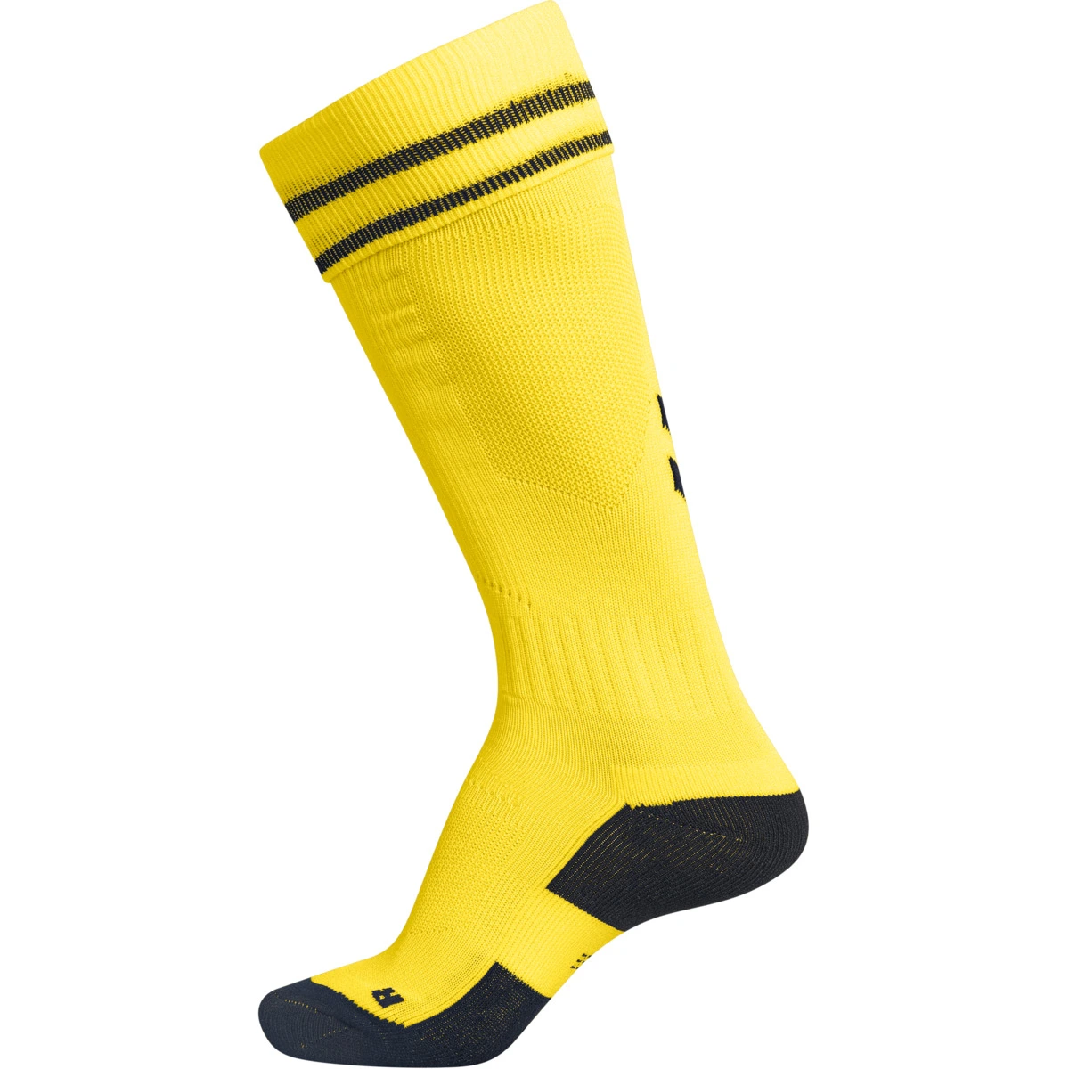 5115 SPORTS YELLOW/BLACK