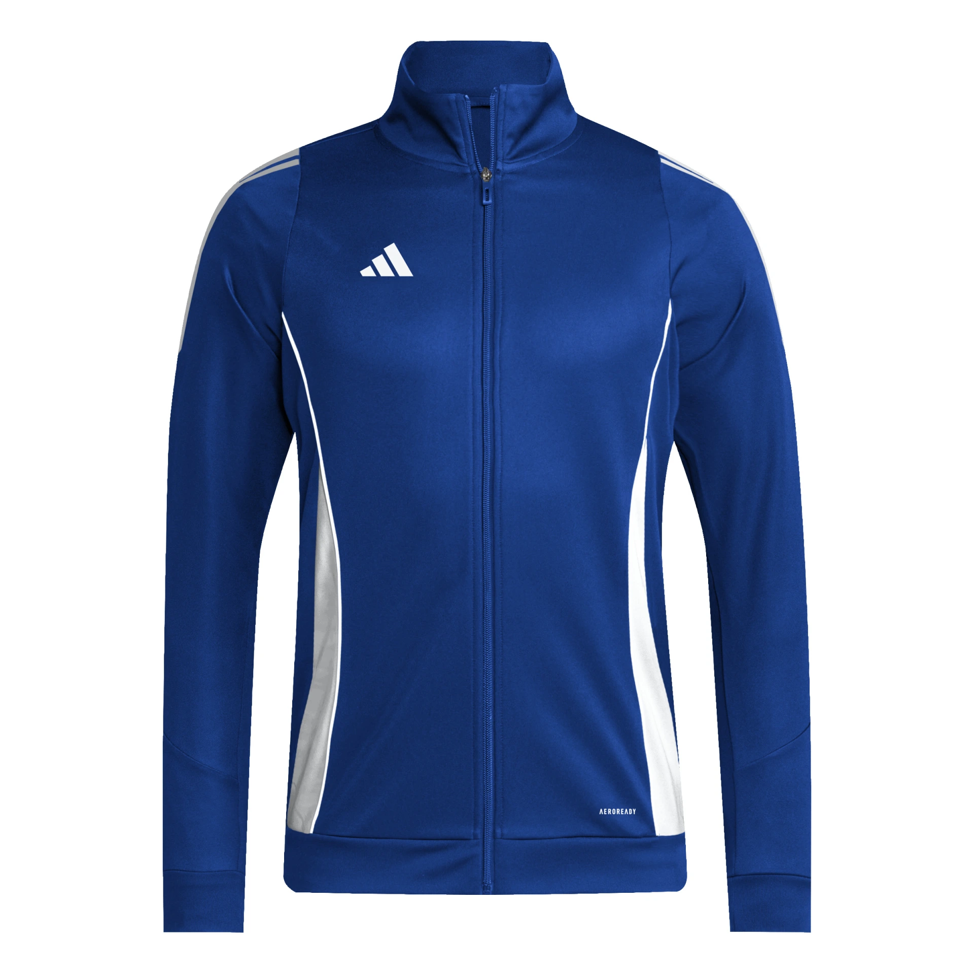 ADIDAS TIRO24_TRJKT IR9492T 000 ROYBLU/WHITE