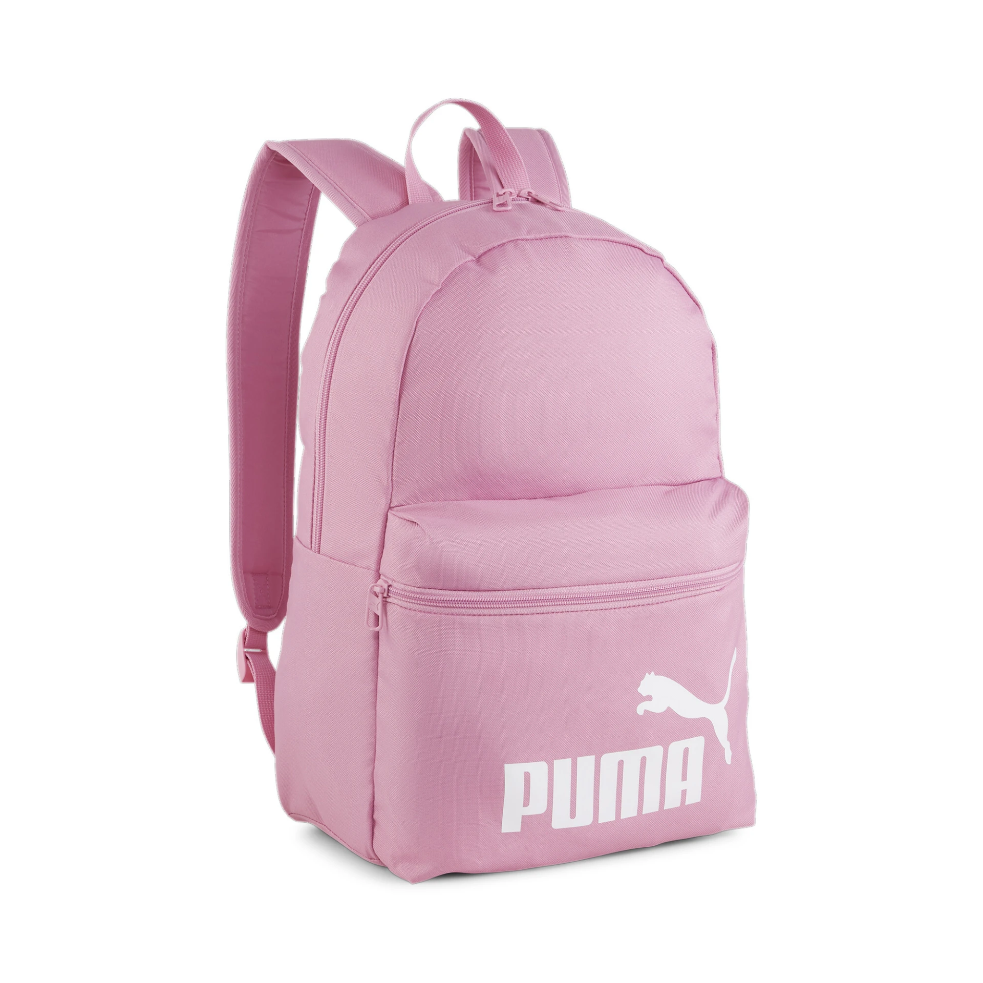 PUMA Phase_Backpack 079943 032 Mauved Out