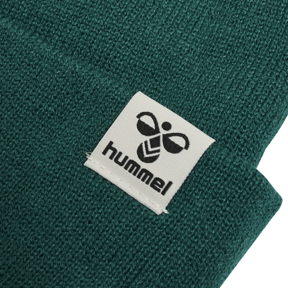 HUMMEL  215954 6470 DEEP TEAL