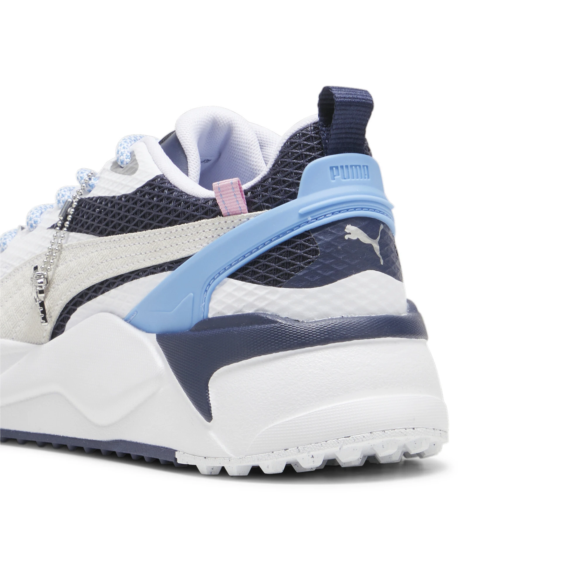 PUMA x_PTC_GS_X_Efekt 309780 001 PUMA WHITE-DEEP NAVY