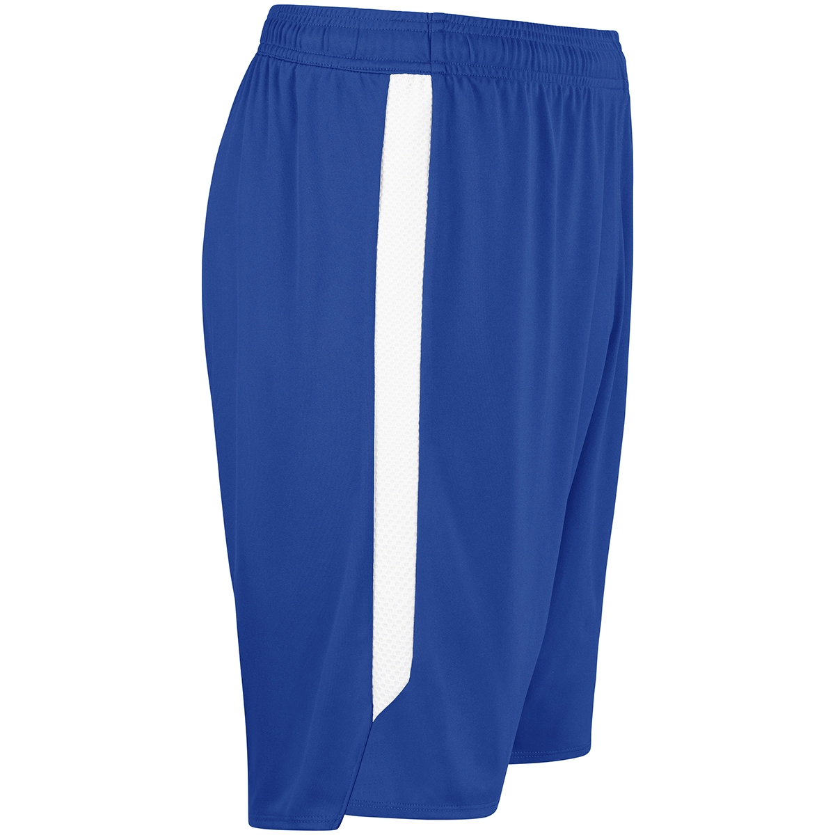 JAKO Sporthose_Power 4423 400 royal