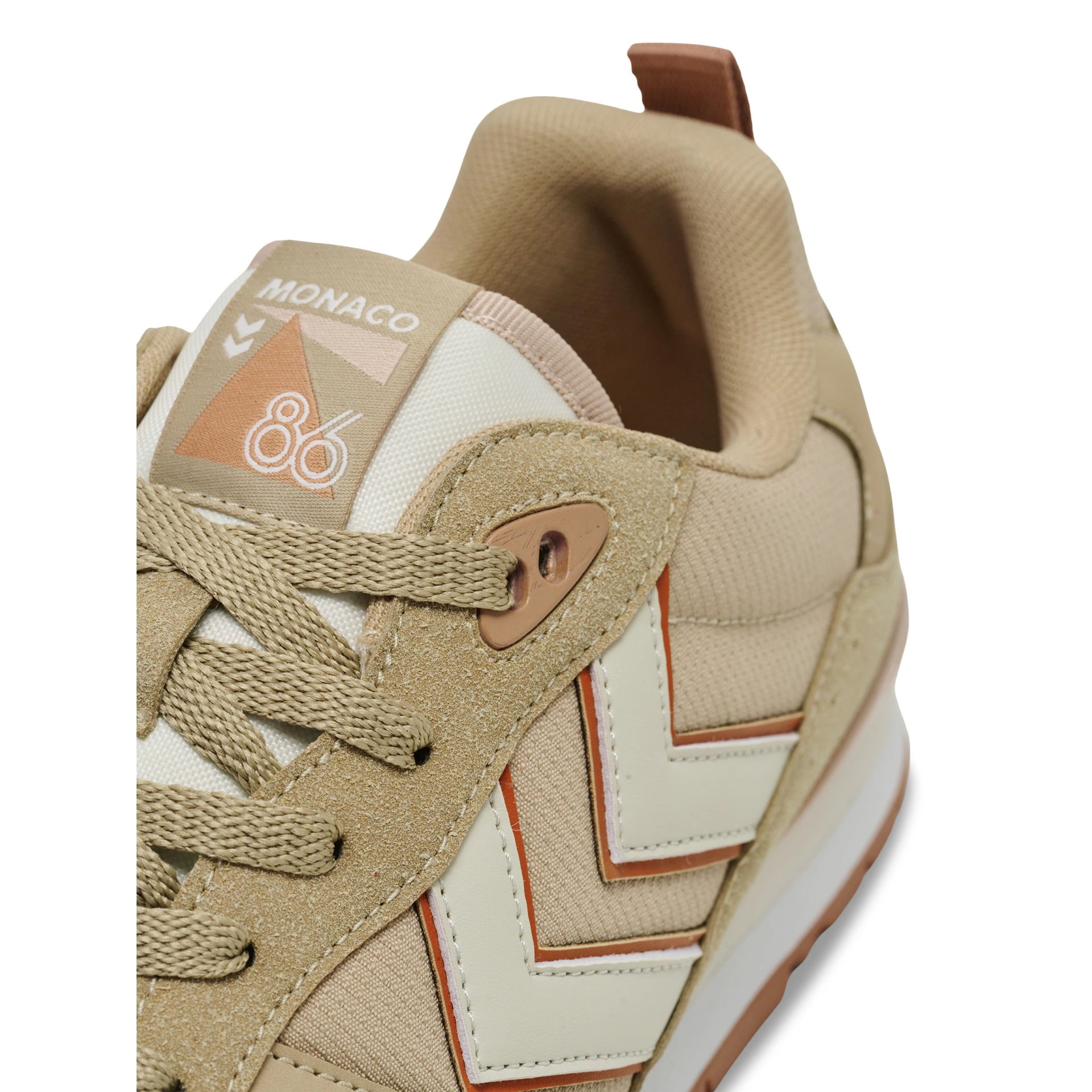 HUMMEL MONACO_86_RS___HUMUS___385 218420 2189 HUMUS