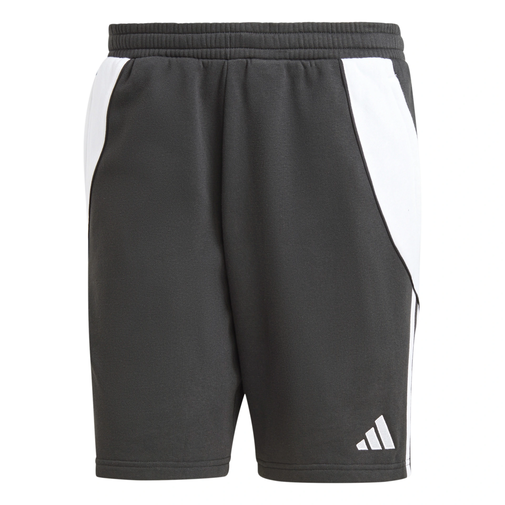 ADIDAS TIRO24_SWSHO A4T019EMIP1954 000 BLACK/WHITE