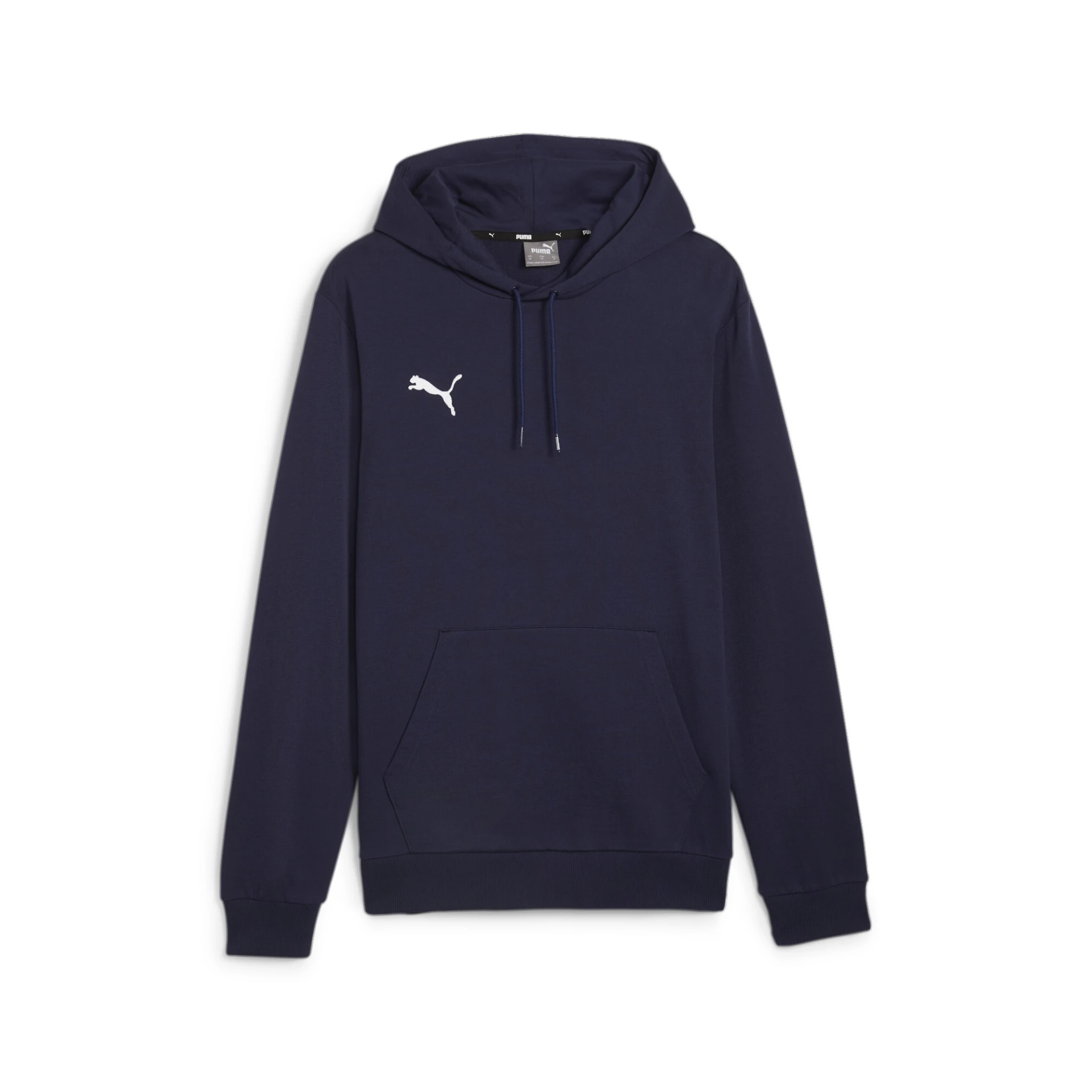 006 PUMA Navy-PUMA White