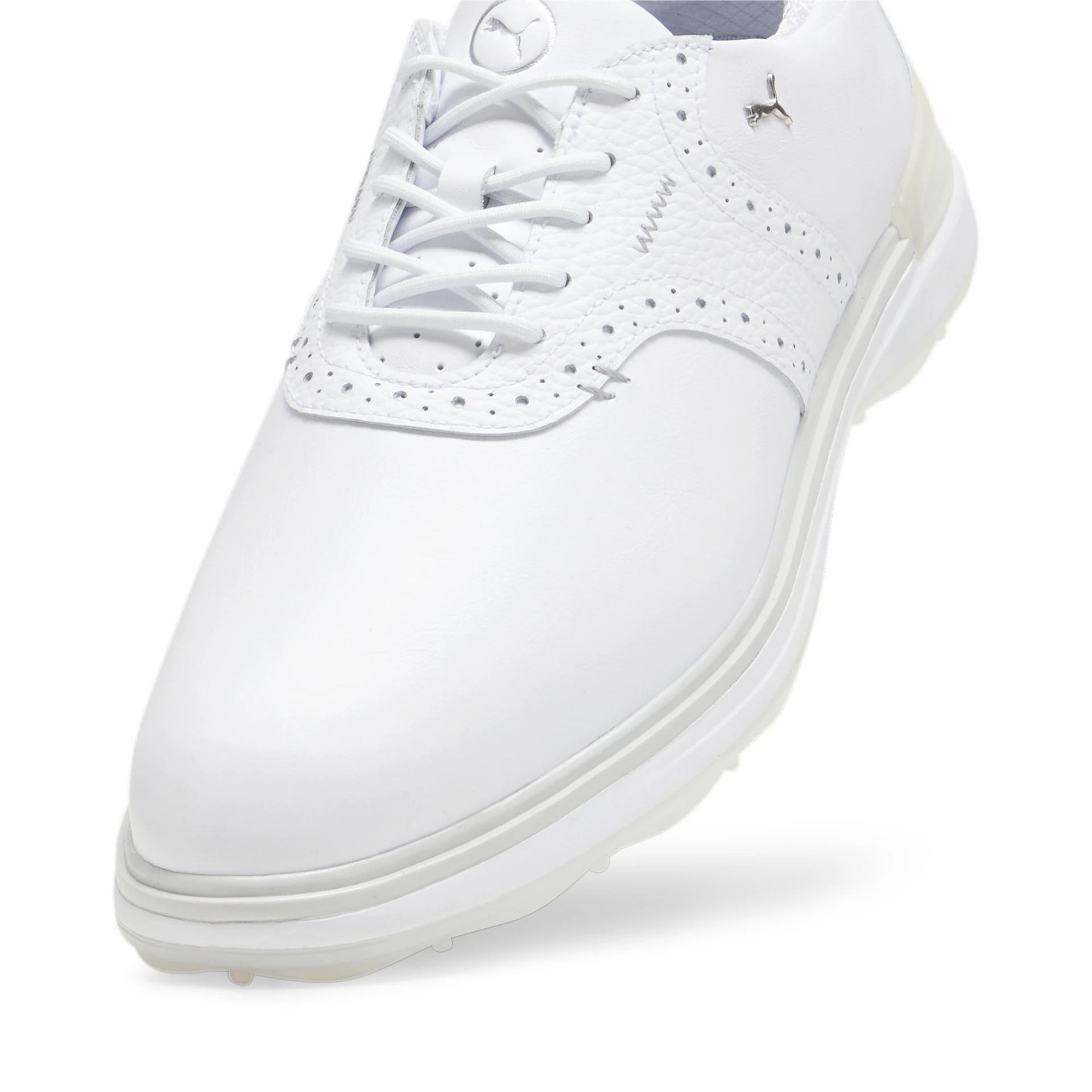 PUMA Puma_Avant 379428 004 PUMA WHITE-ASH GRAY-PUMA W