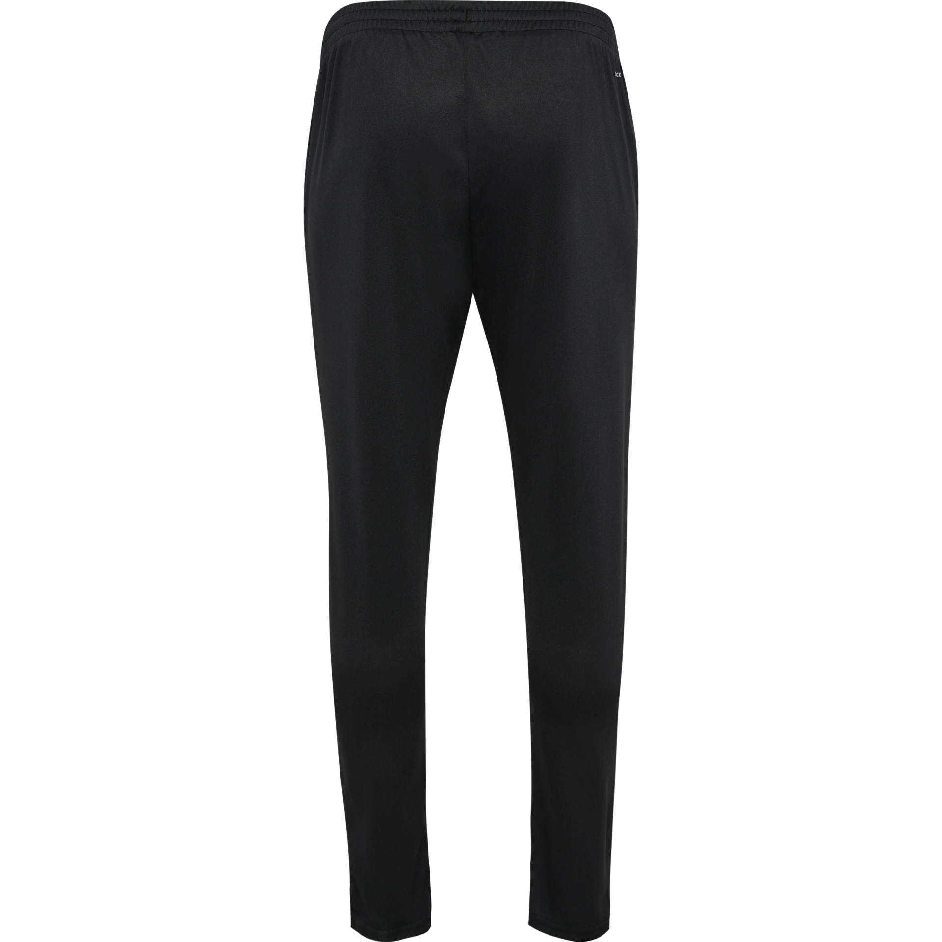 HUMMEL hmlESSENTIAL_TRAINING_PANTS 224549 2001 BLACK