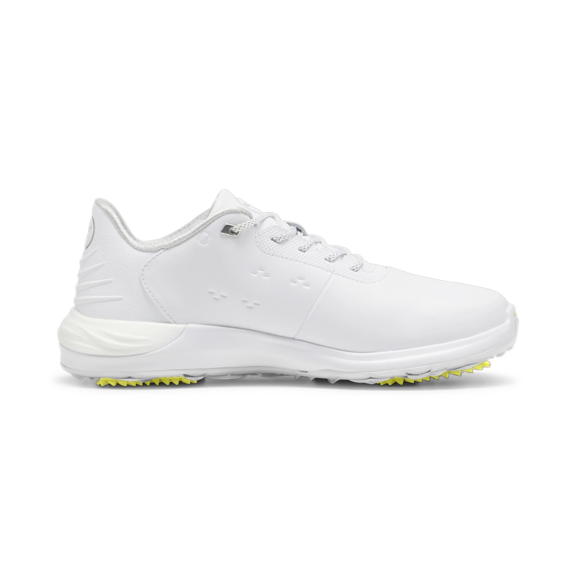 PUMA Phantomcat_NITRO™__plus 309710 003 PUMA WHITE-PUMA SILVER-ASH