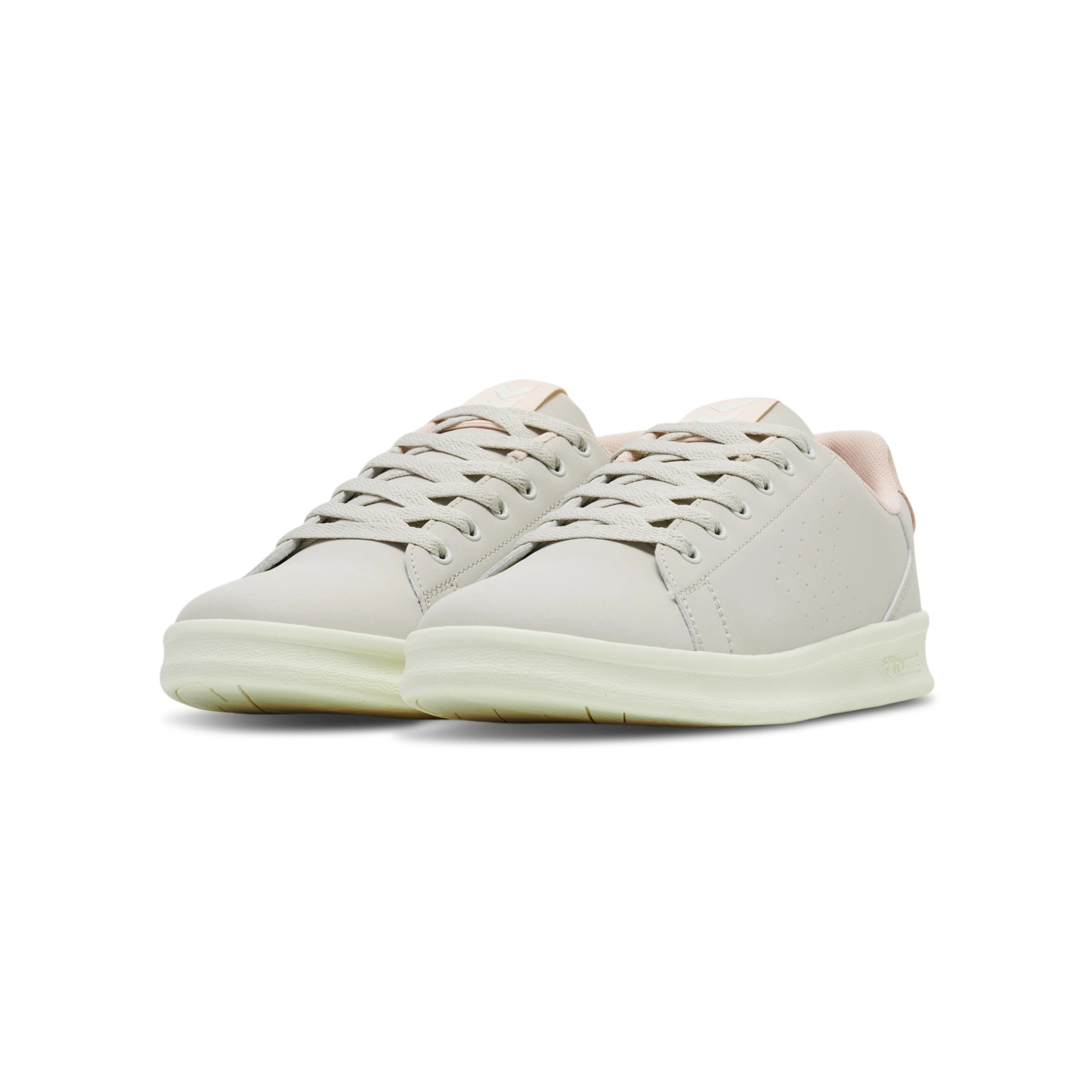 HUMMEL BUSAN_WMNS___LUNAR_ROCK___38 222821 2509 LUNAR ROCK