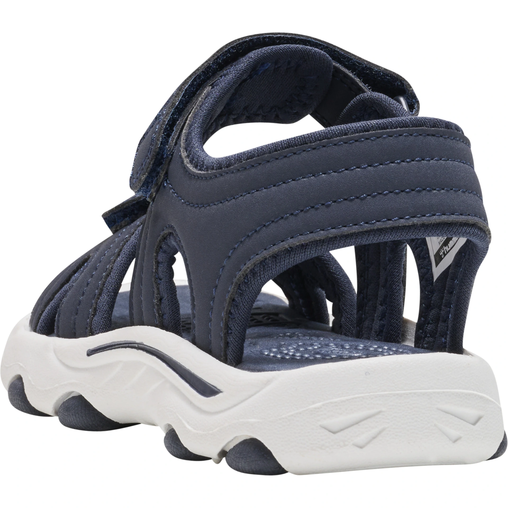 HUMMEL  211504 7003 NAVY