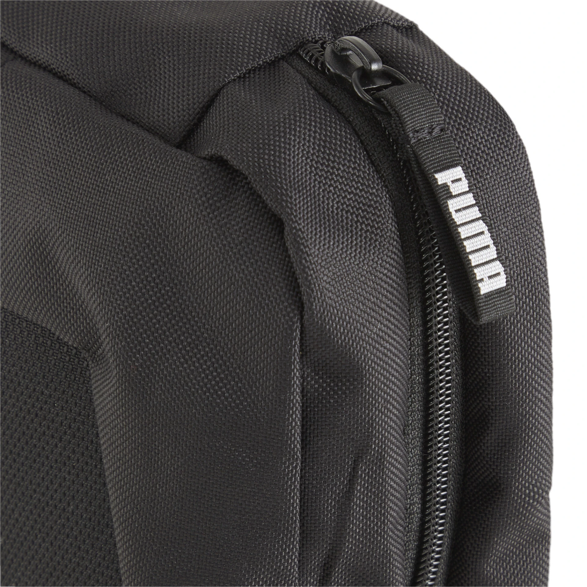 PUMA teamGOAL_Wash_Bag 090244 001 PUMA BLACK