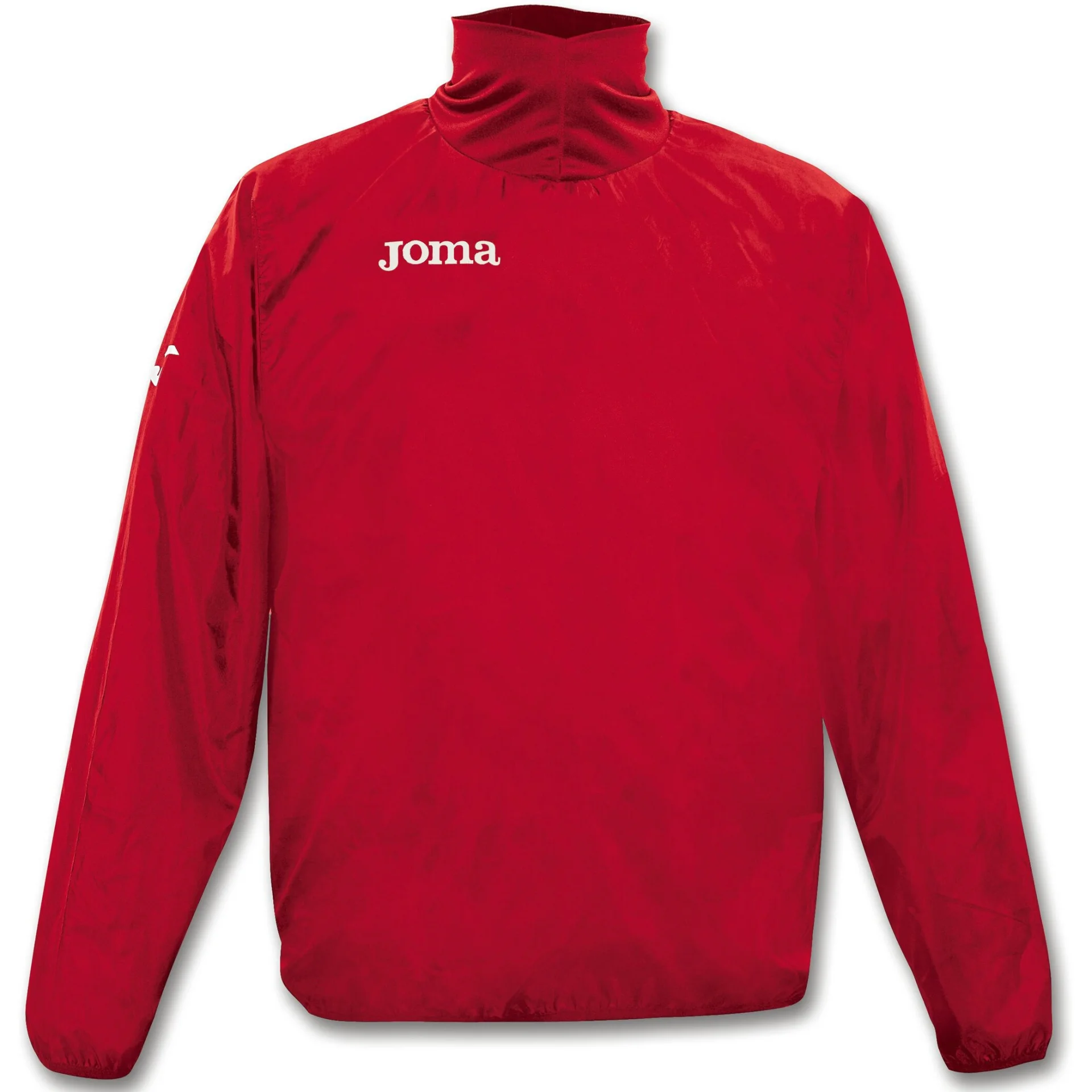 JOMA Joma_Windjacke_Wind 5001-13 60 ROT