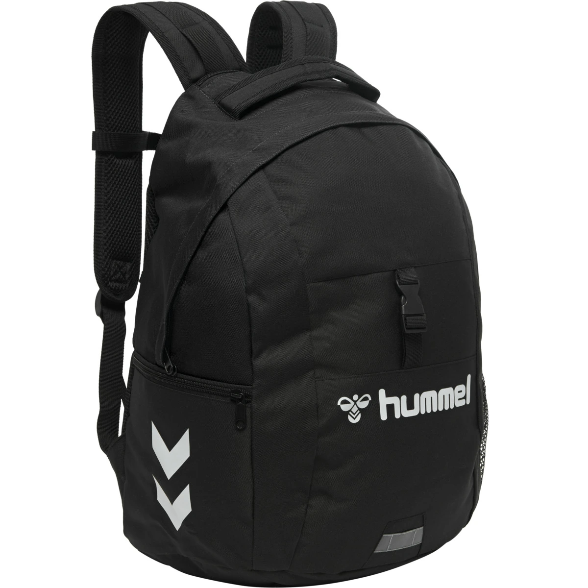 HUMMEL CORE_BALL_BACK_PACK 205888 2001 BLACK