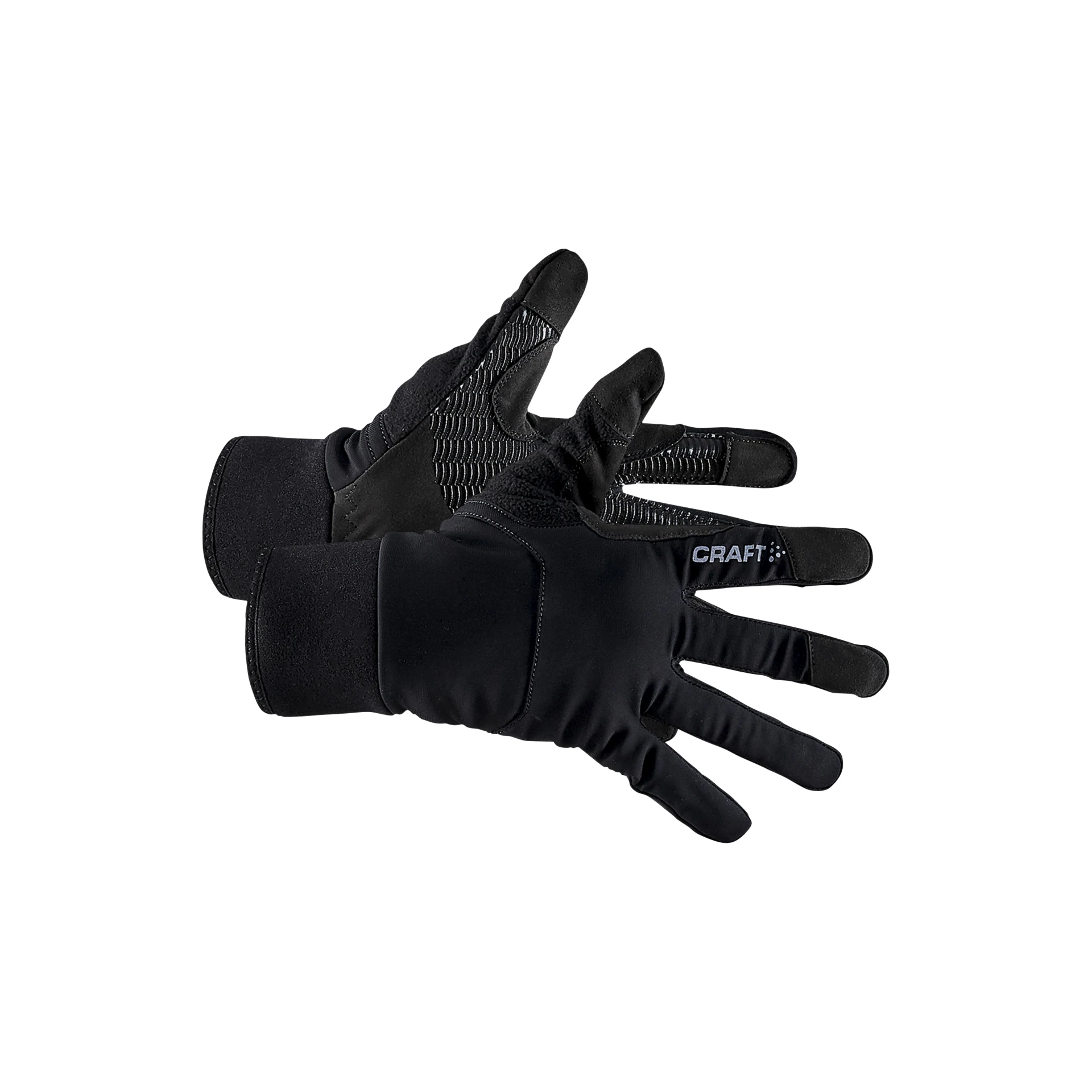 CRAFT ADV_Speed_Glove 1909893 999000 BLACK