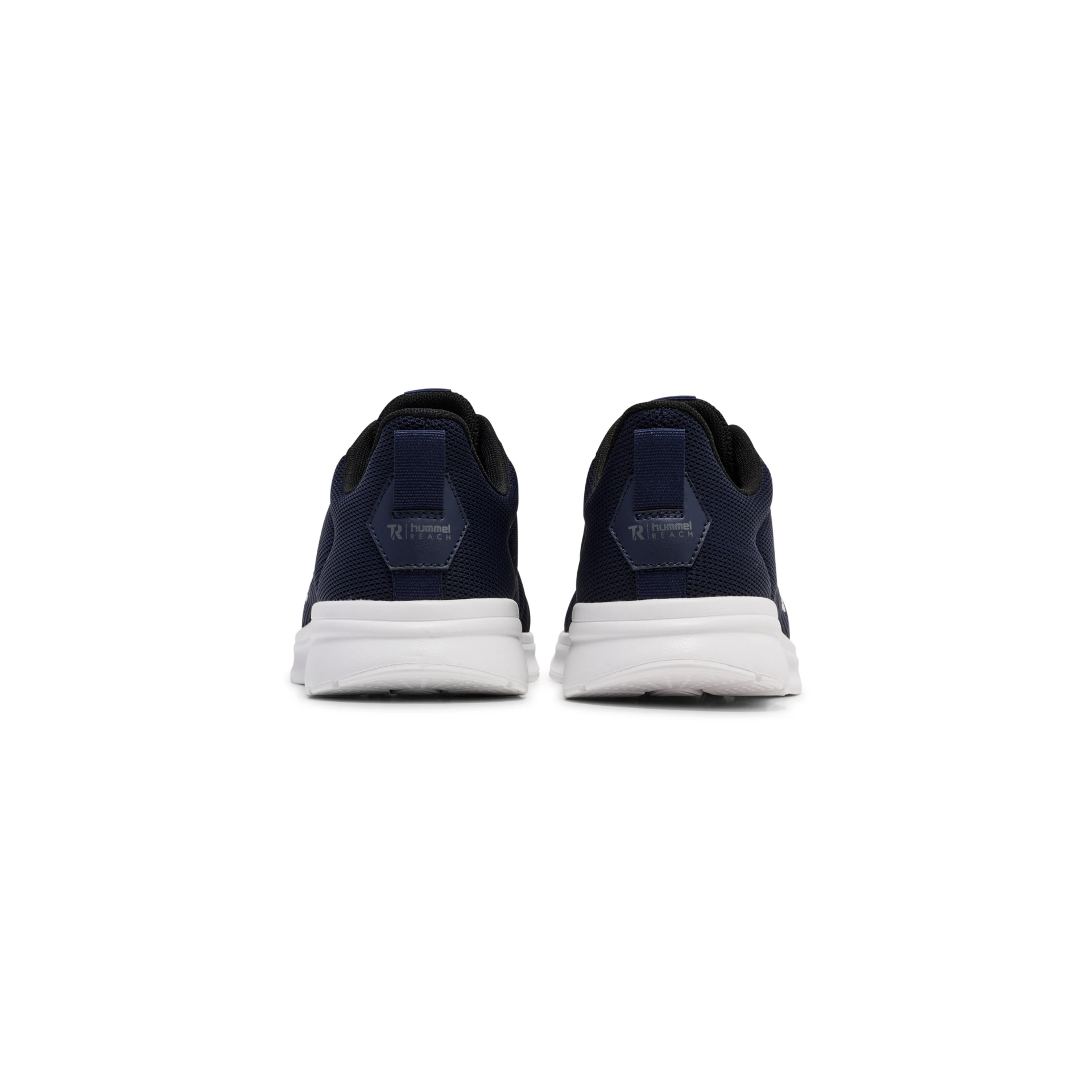 HUMMEL REACH_TR_BREATHER 225227 7003 NAVY