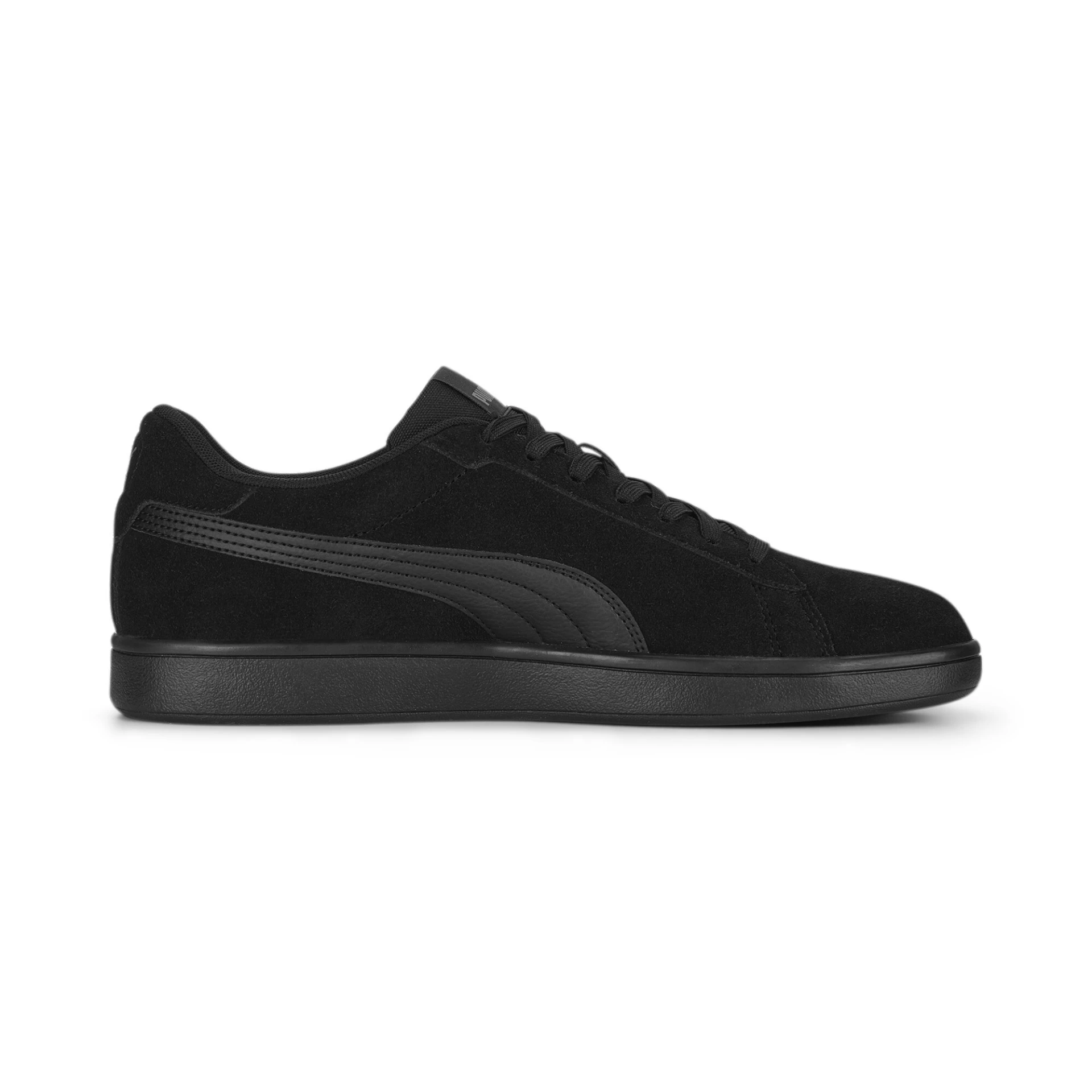 PUMA Smash_30 390984 002 PUMA BLACK-PUMA BLACK-PUMA