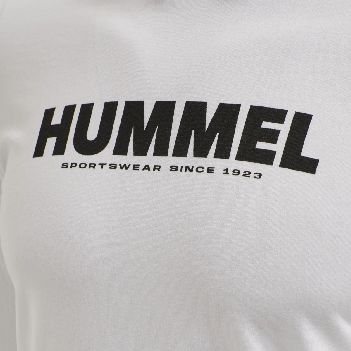 HUMMEL  212573 9001 WHITE