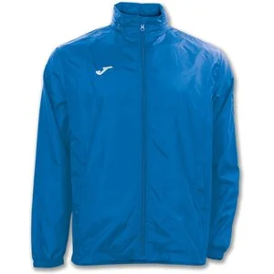 JOMA Herren_Regenjacke_Iris 100087K 700 ROYALBLAU