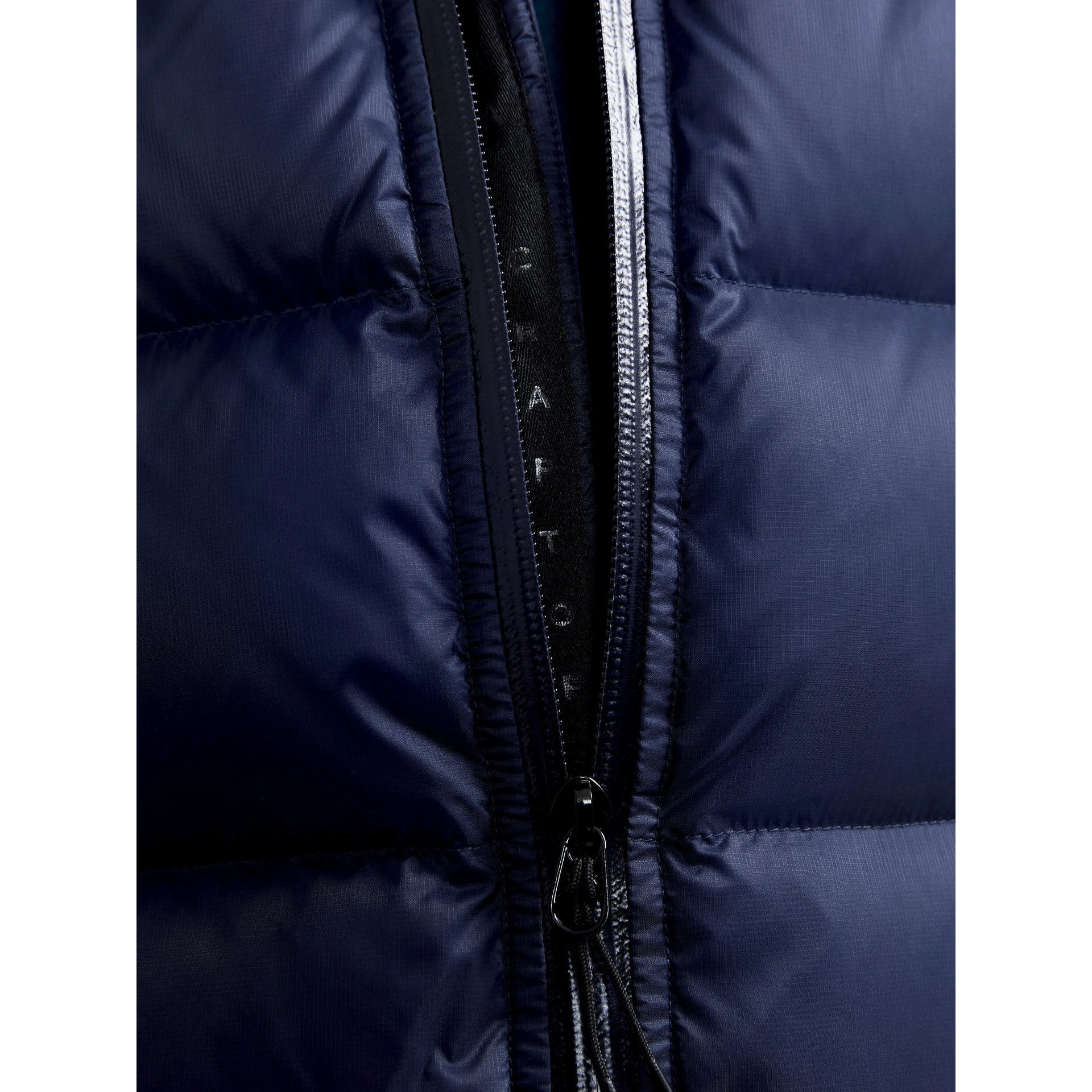 CRAFT ADV_Explore_Down_Jacket_W 1911633 396000 BLAZE