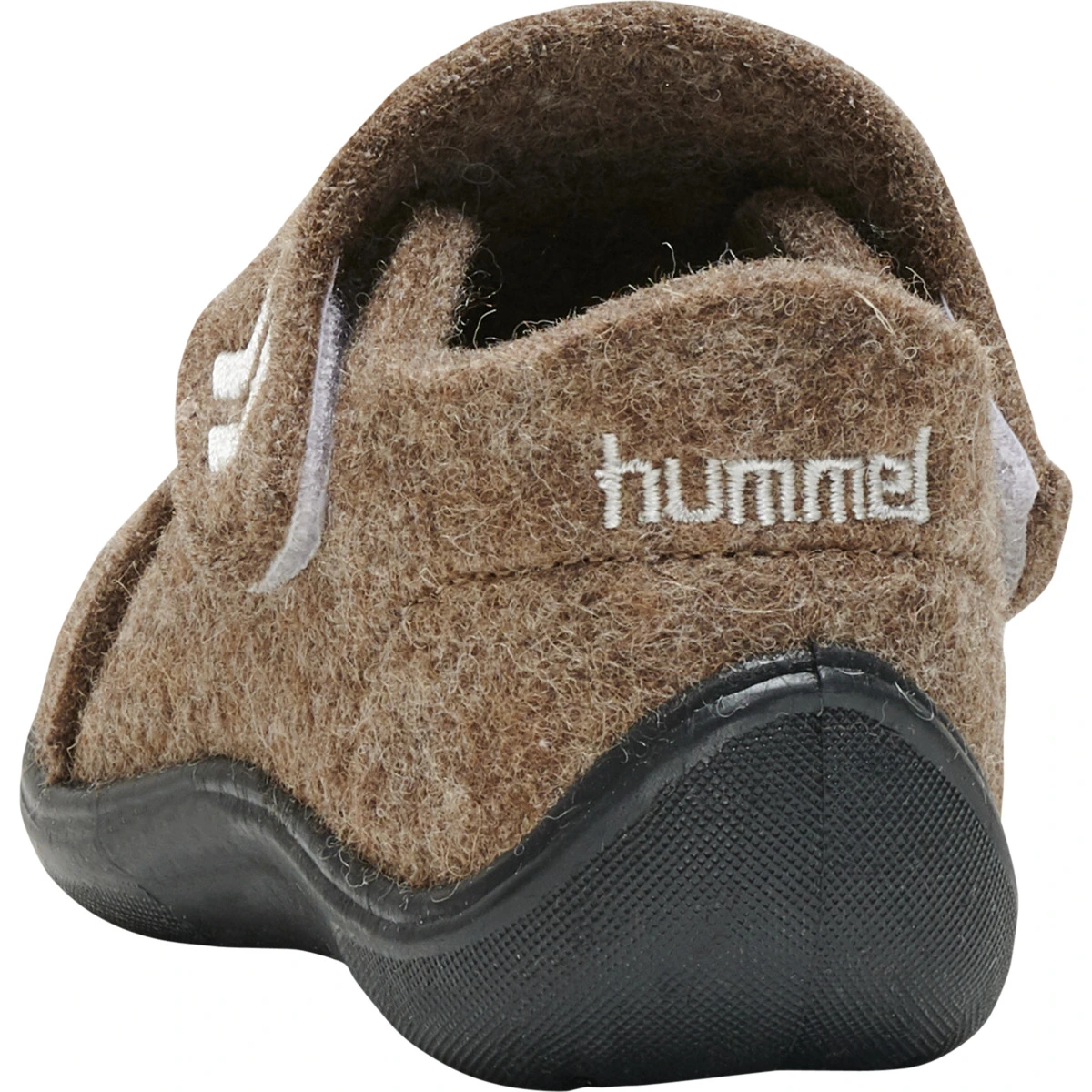 HUMMEL  210381 9296 BEIGE