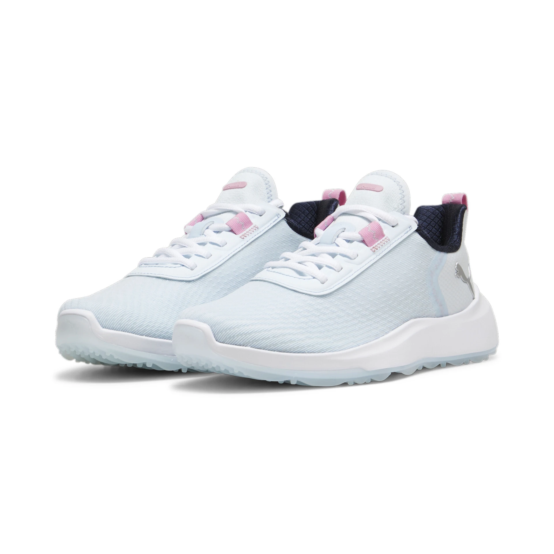 PUMA Fusion_Crush_Sport_Wmns 309735 002 ICY BLUE-PINK ICING