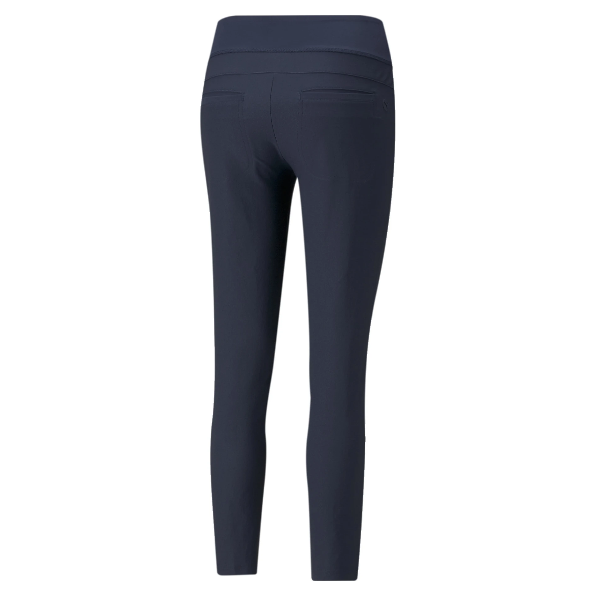 PUMA PWRSHAPE_Pant 533016 003 NAVY BLAZER