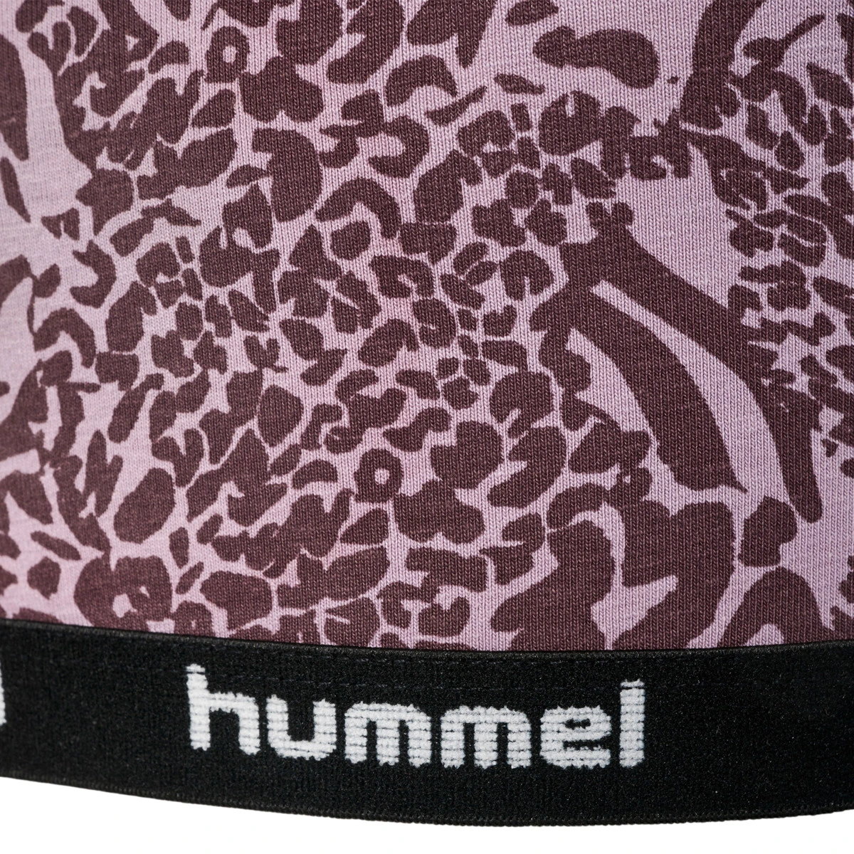 HUMMEL  214186 3430 WINDSOR WINE