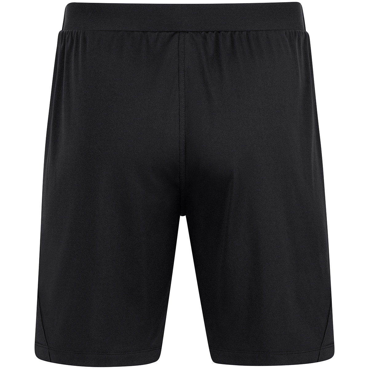 JAKO Short_Power 6223 802 schwarz/weiß