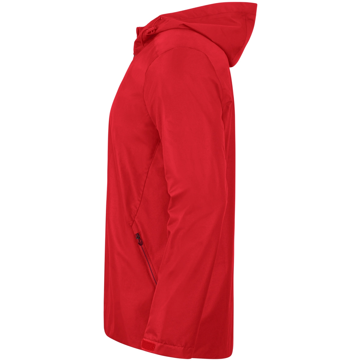 JAKO Allwetterjacke_Allround 7403 100 rot