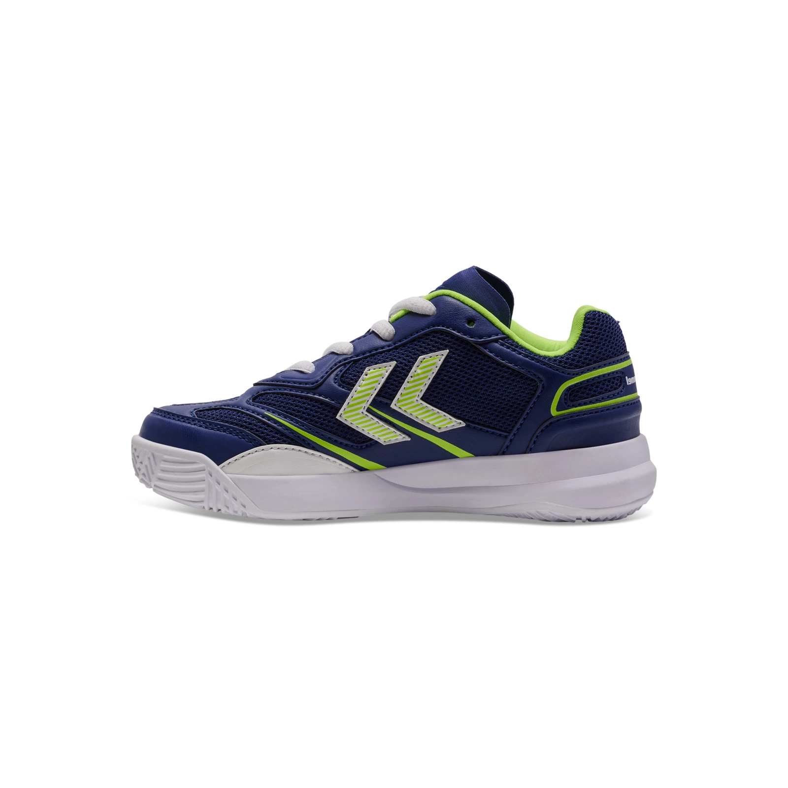 HUMMEL  215190 7015 SPECTRUM BLUE