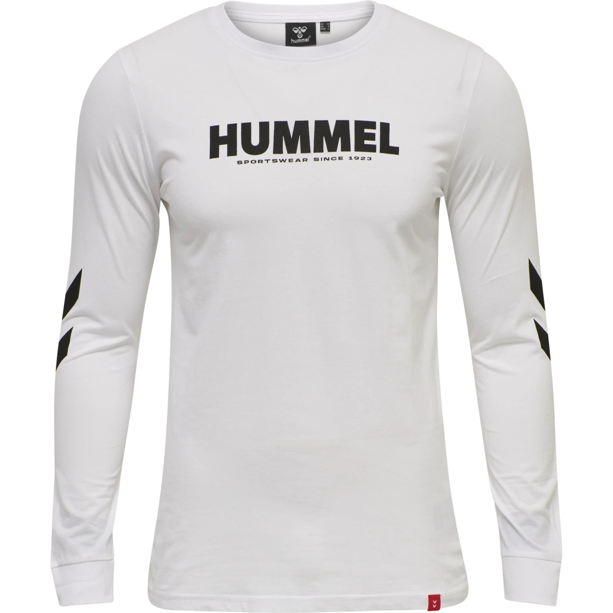 HUMMEL  212573 9001 WHITE