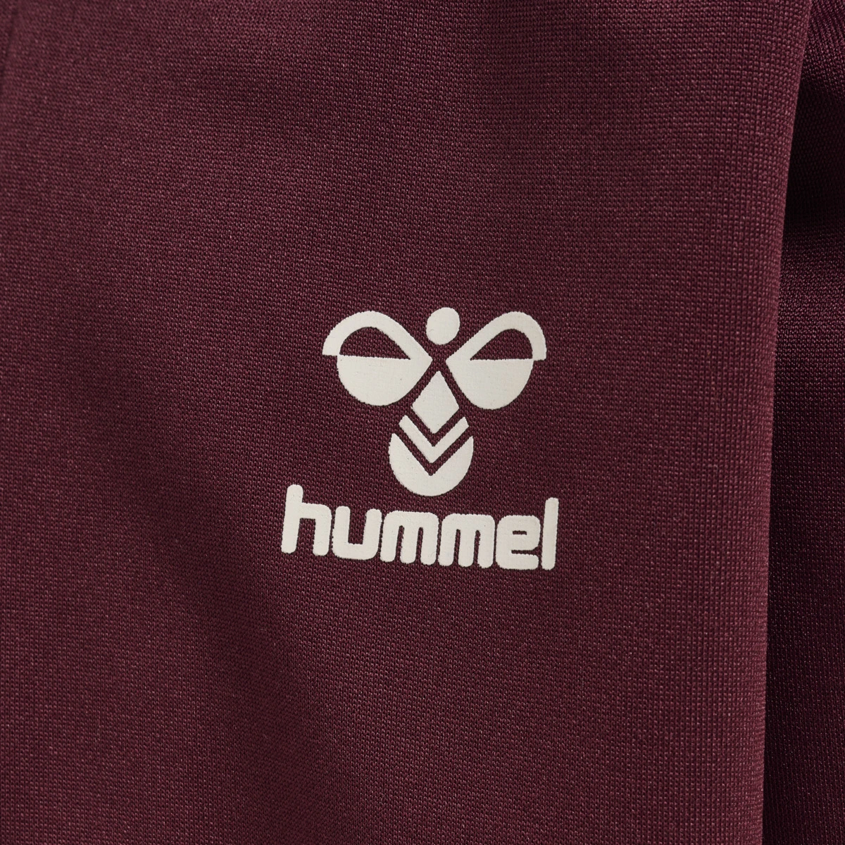 HUMMEL  213323 3430 WINDSOR WINE