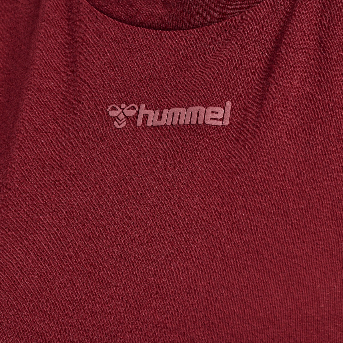 HUMMEL  214242 3661 CABERNET