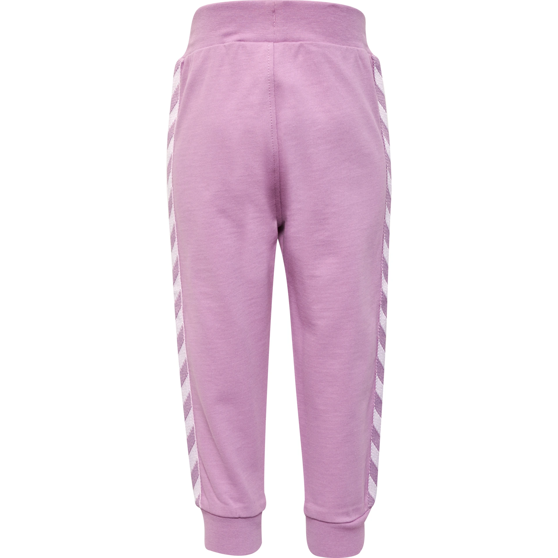 HUMMEL hmlBILLE_TRACKSUIT 210968 3383 VALERIAN