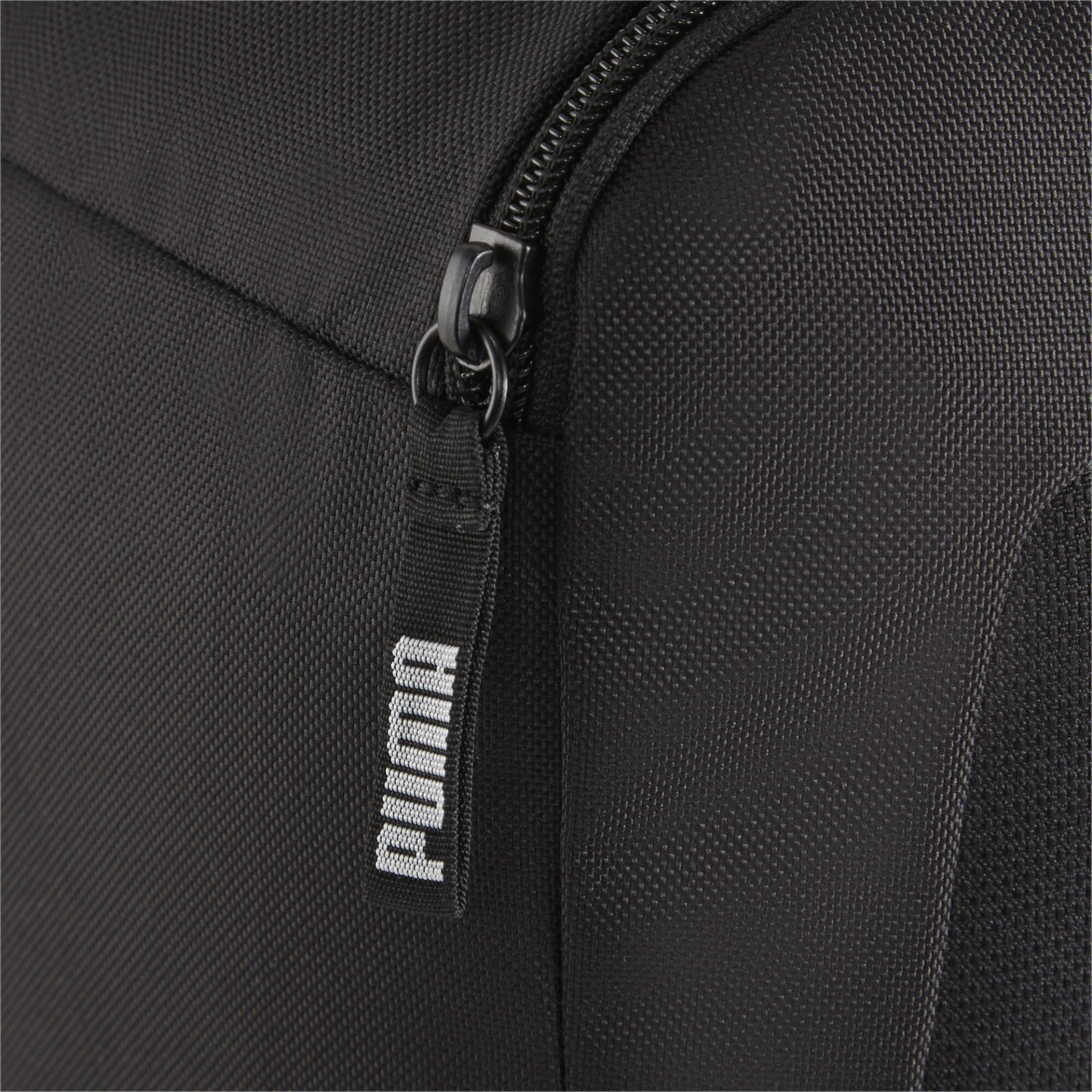 PUMA teamGOAL_Shoe_Bag 090243 001 PUMA BLACK