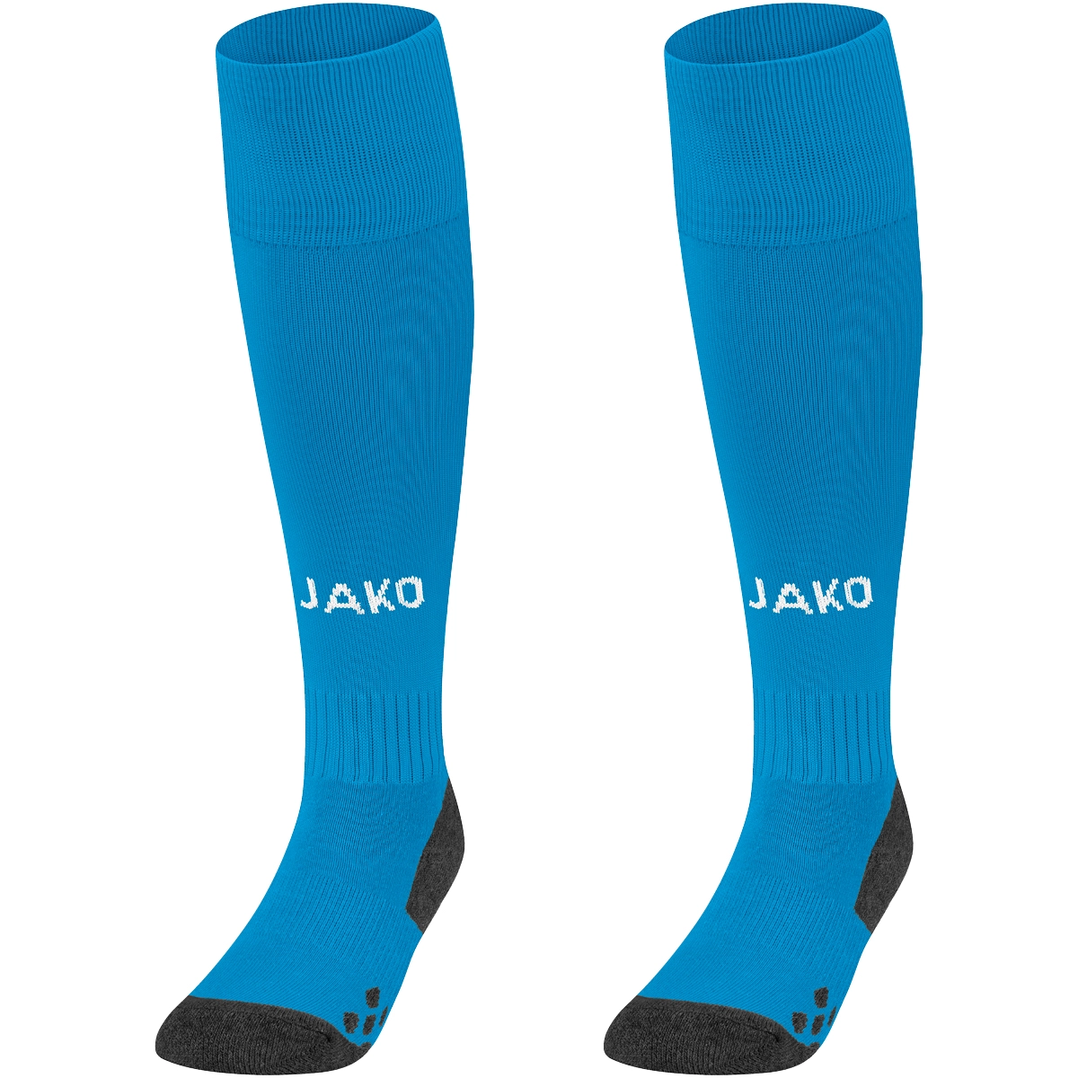 440 JAKO blau