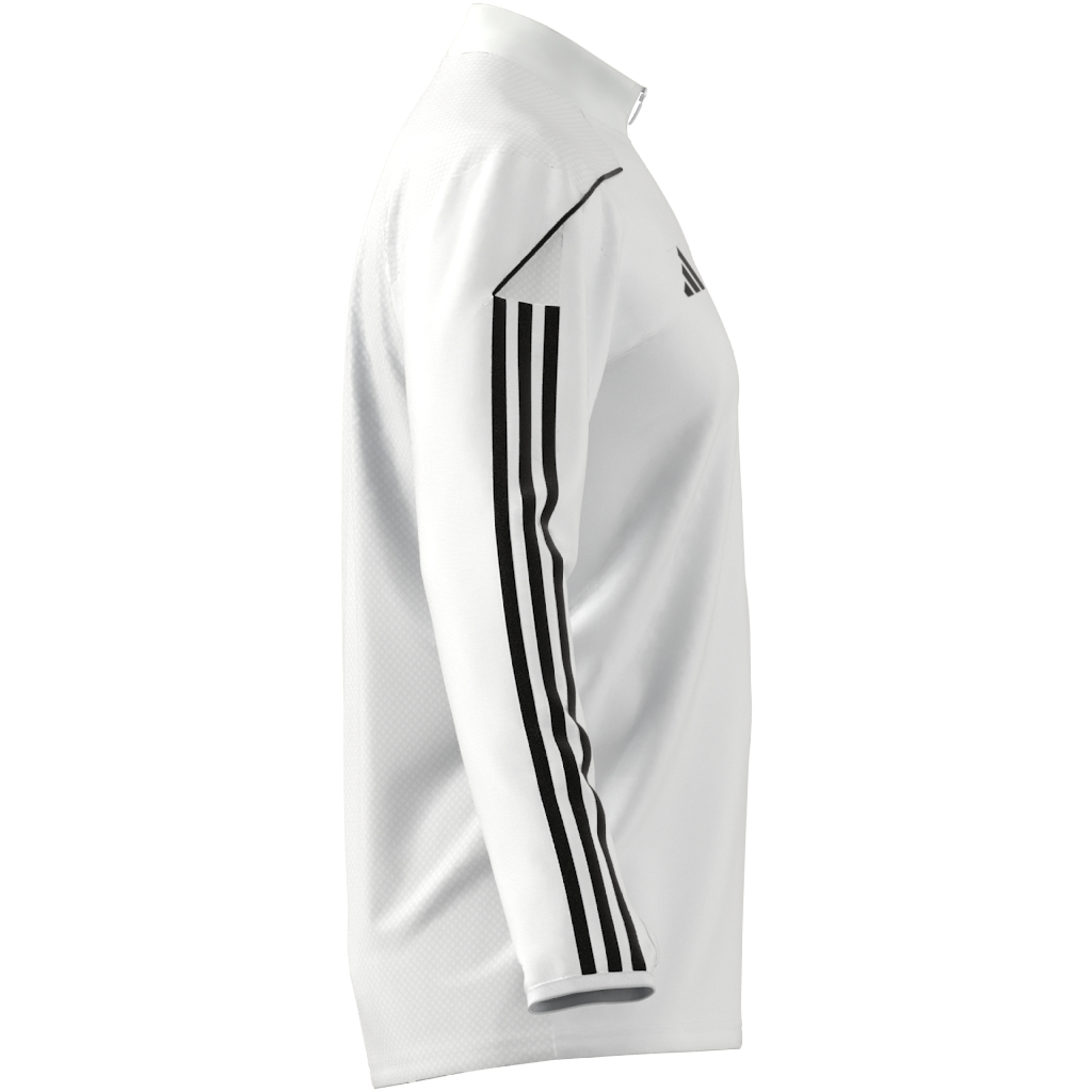 ADIDAS Tiro23_L_Tr_Top___white A4T002ZMIC7878 000 WHITE