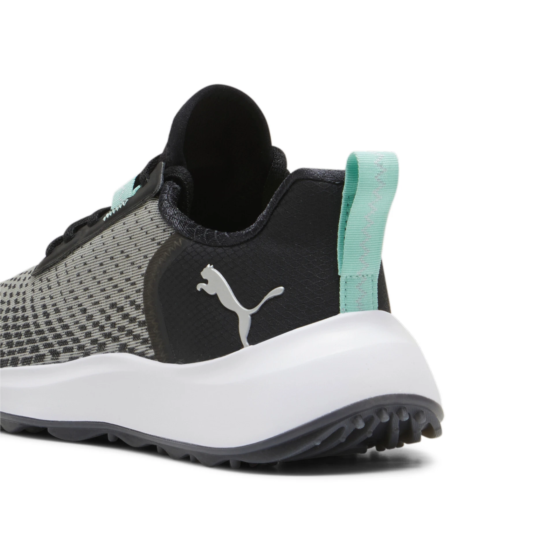 PUMA Fusion_Crush_Sport_Wmns 309735 004 PUMA BLACK-MINT