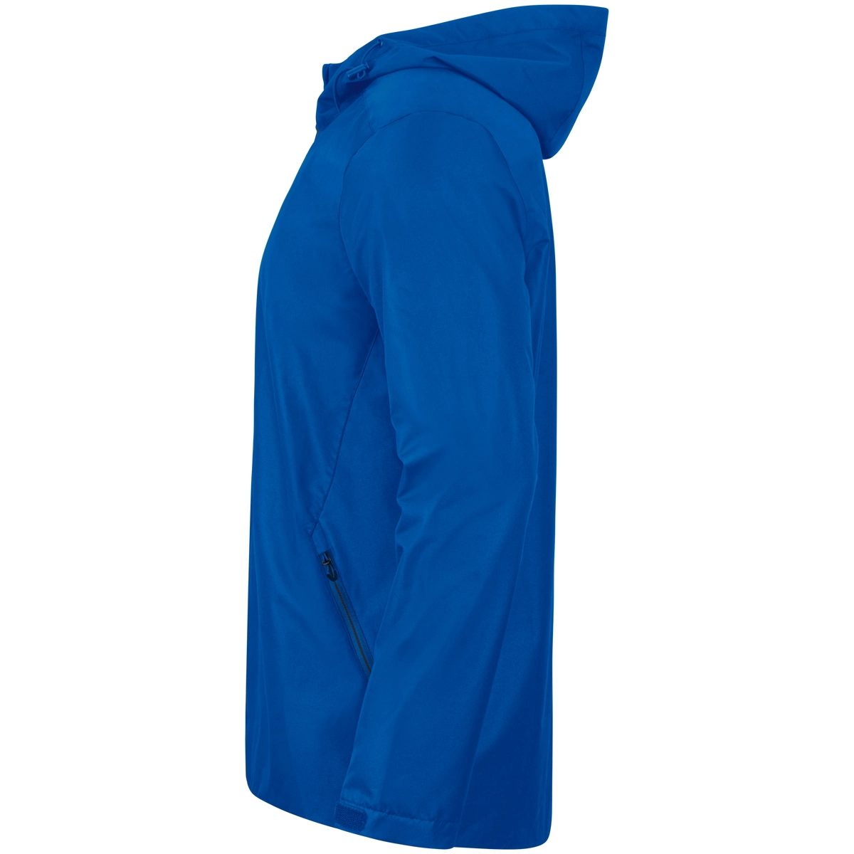 JAKO Allwetterjacke_Allround 7403 400 royal