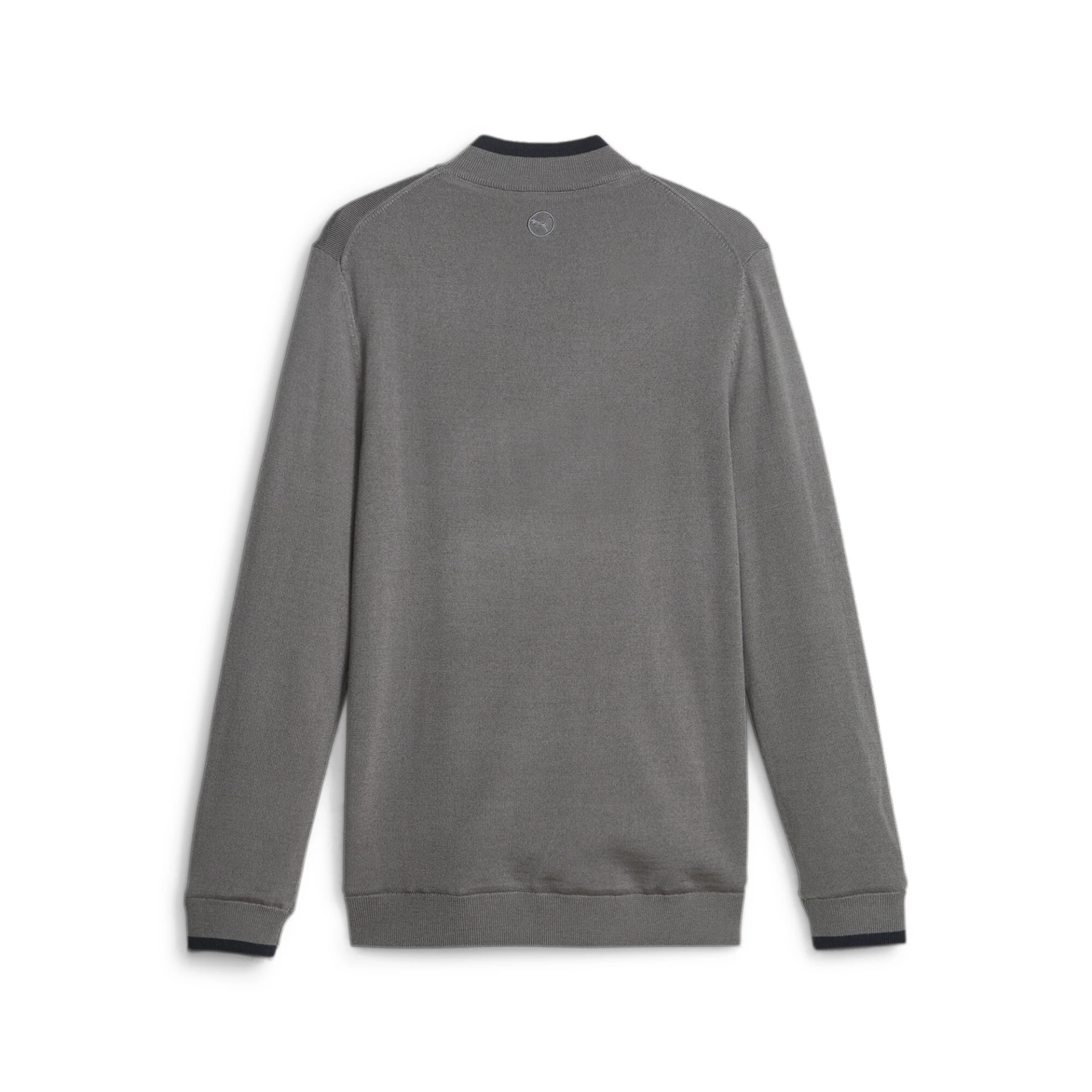 PUMA Windblock_Sweater 621528 003 Slate Sky