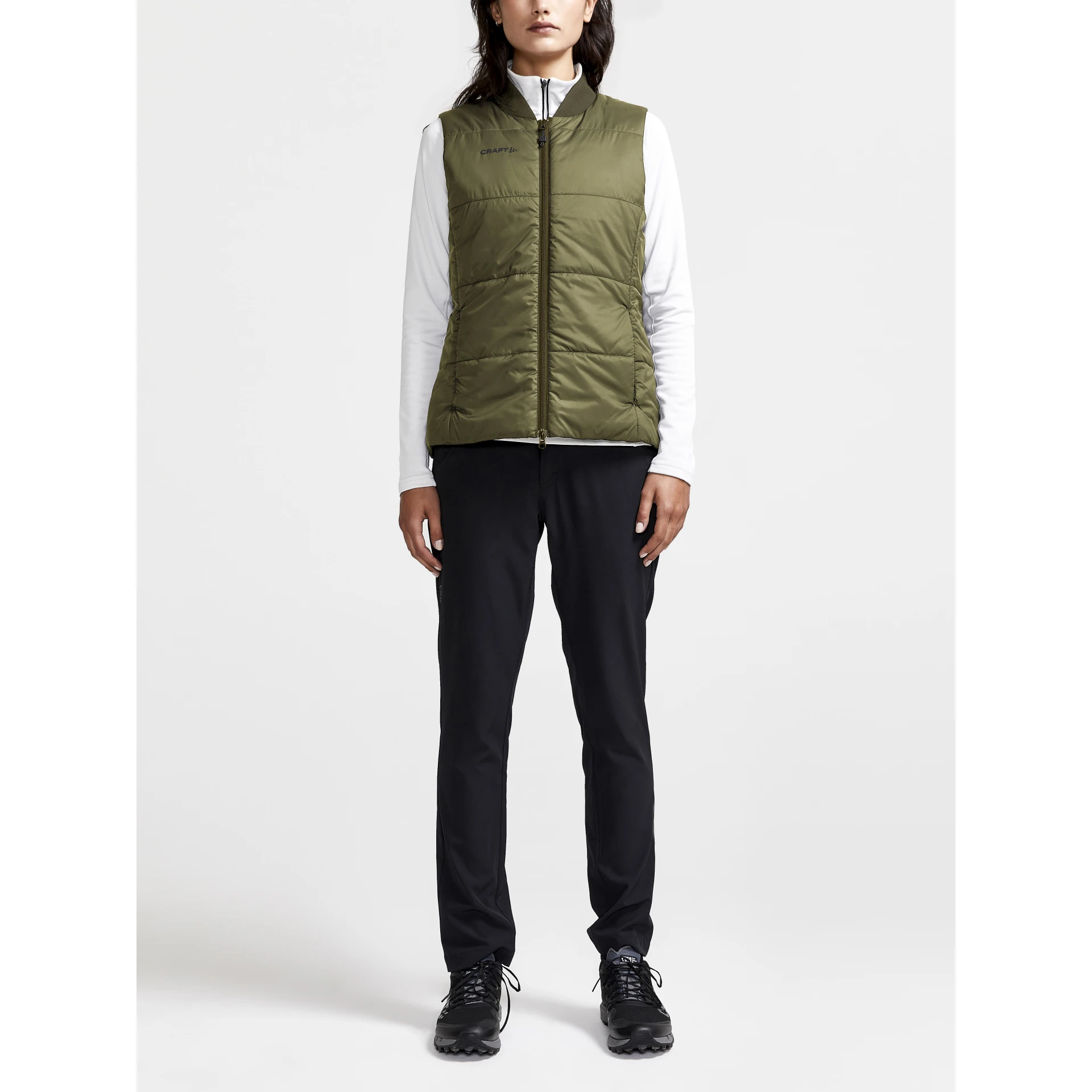 CRAFT Core_Light_Padded_Vest_W 1912059 664000 RIFT