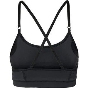 NEWLINE Damen_nwlAUGUSTA_BRA_WOMAN 500314 2001 BLACK