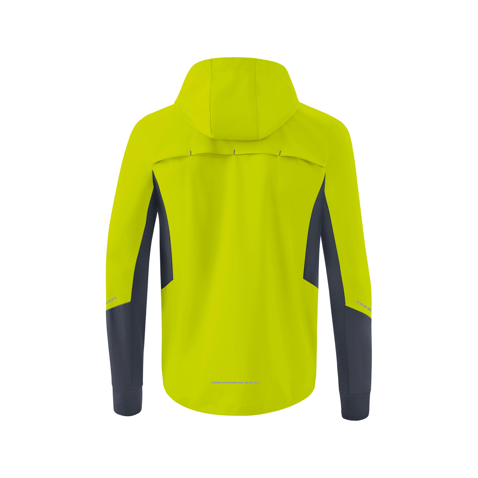 ERIMA RACING_Runningjacke 8062304K 154 primrose