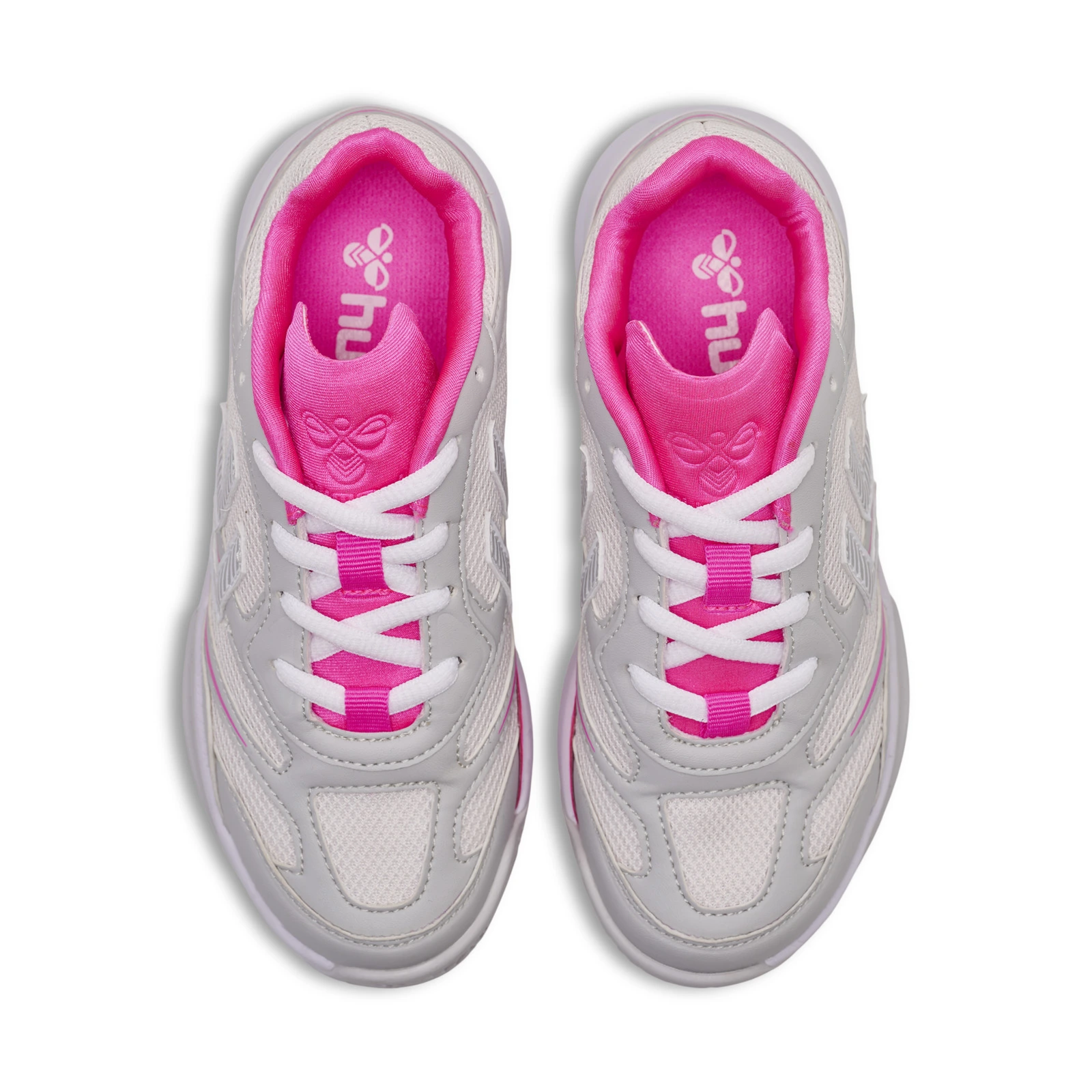 HUMMEL  215190 3650 PINK GLO