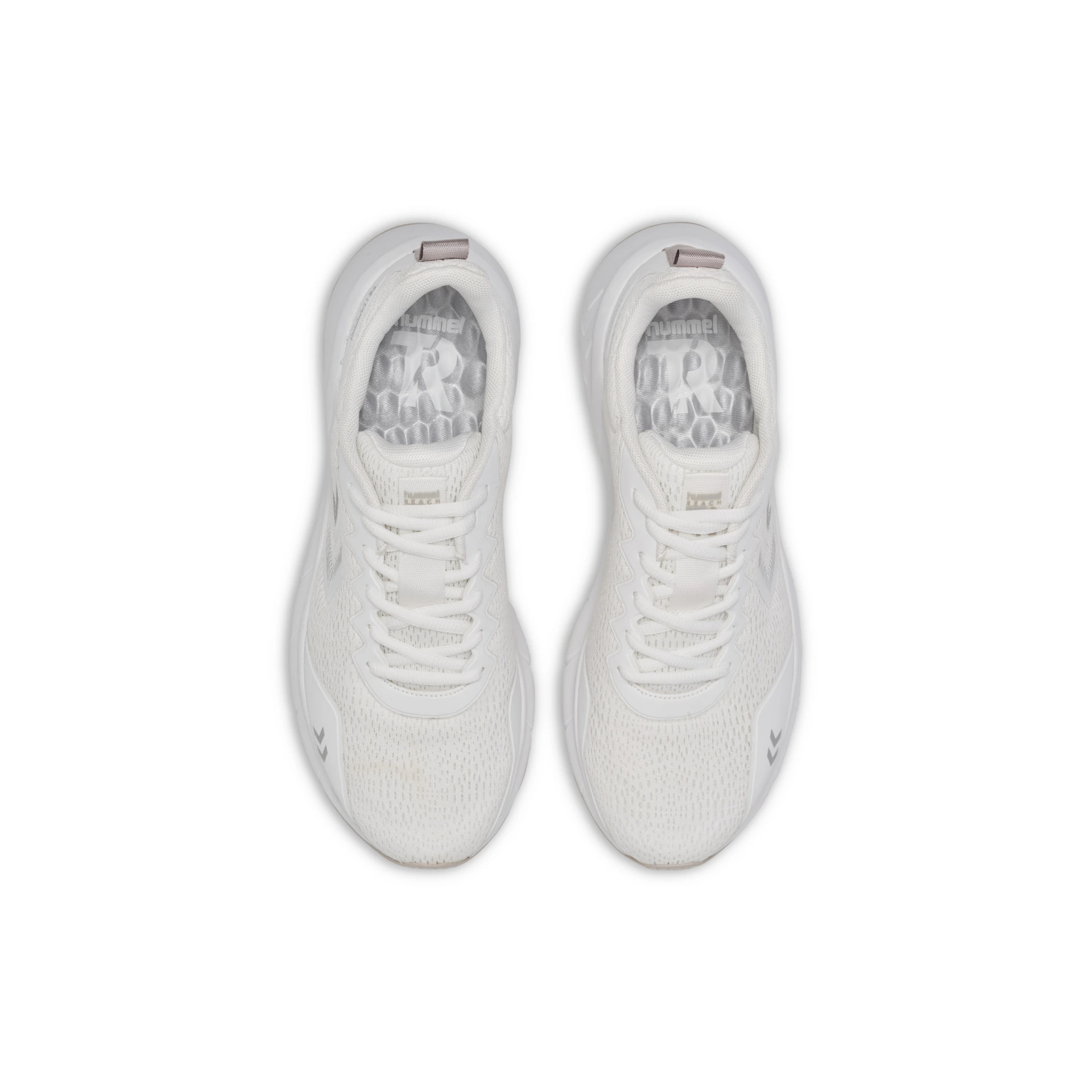 HUMMEL REACH_TR_HIIT___WHITE___36 225211 9001 WHITE