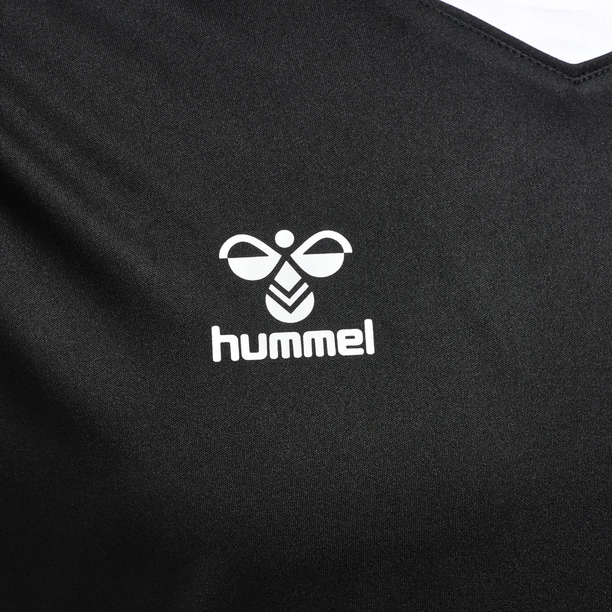 HUMMEL  211461 2001 BLACK