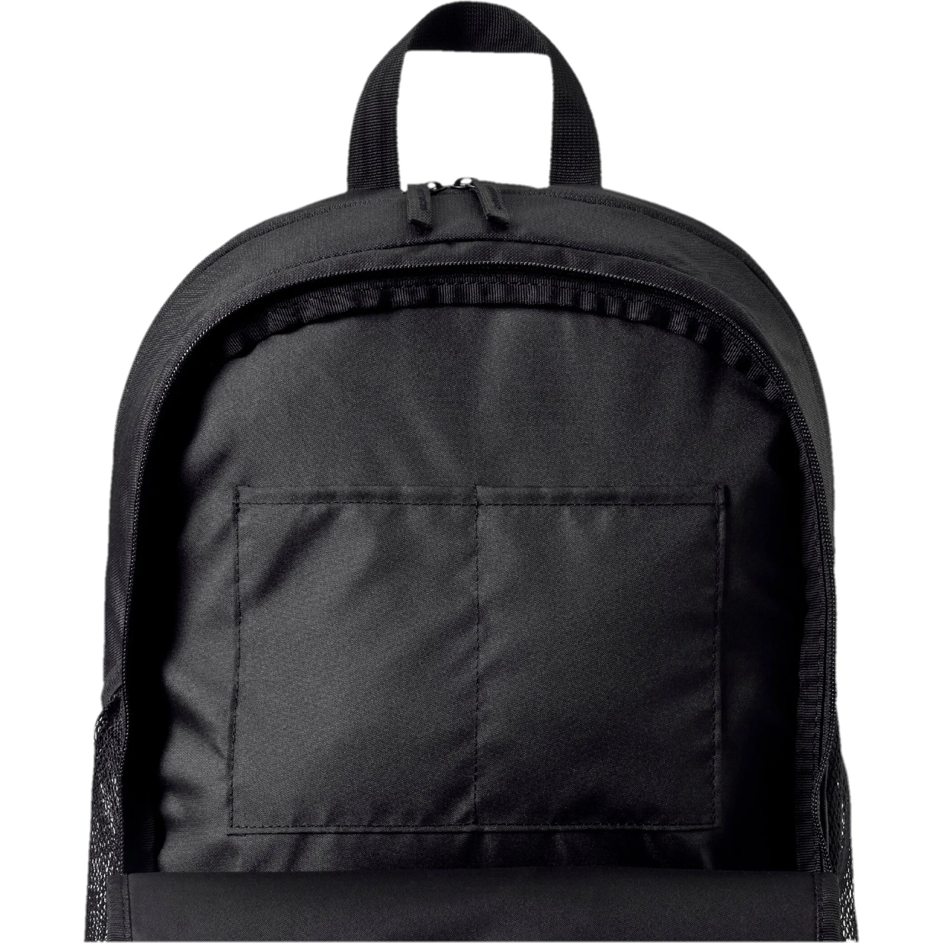 PUMA Rucksack_Buzz_Backpack 073581 001 BLACK